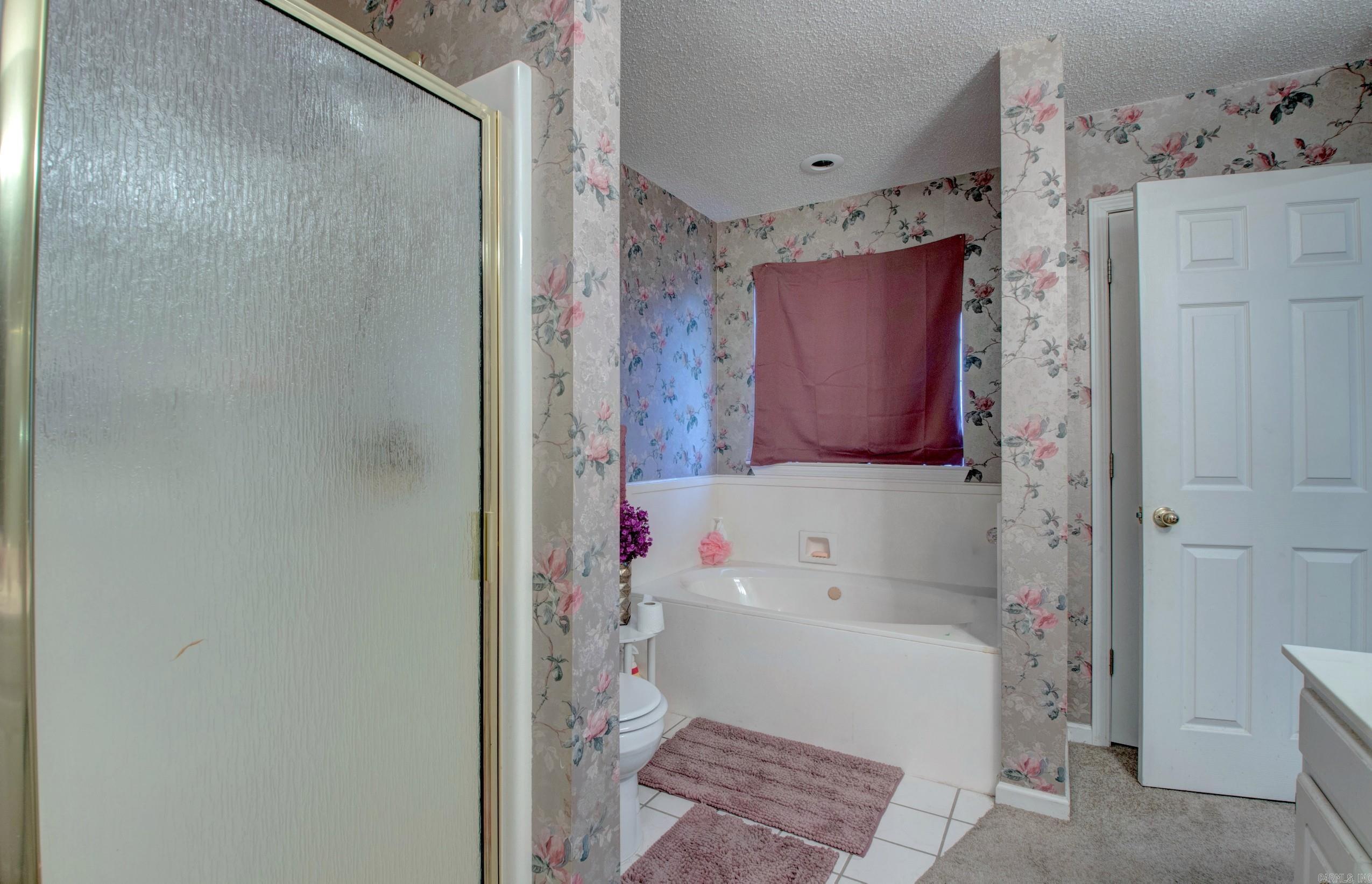 10733 Stoneridge Dr