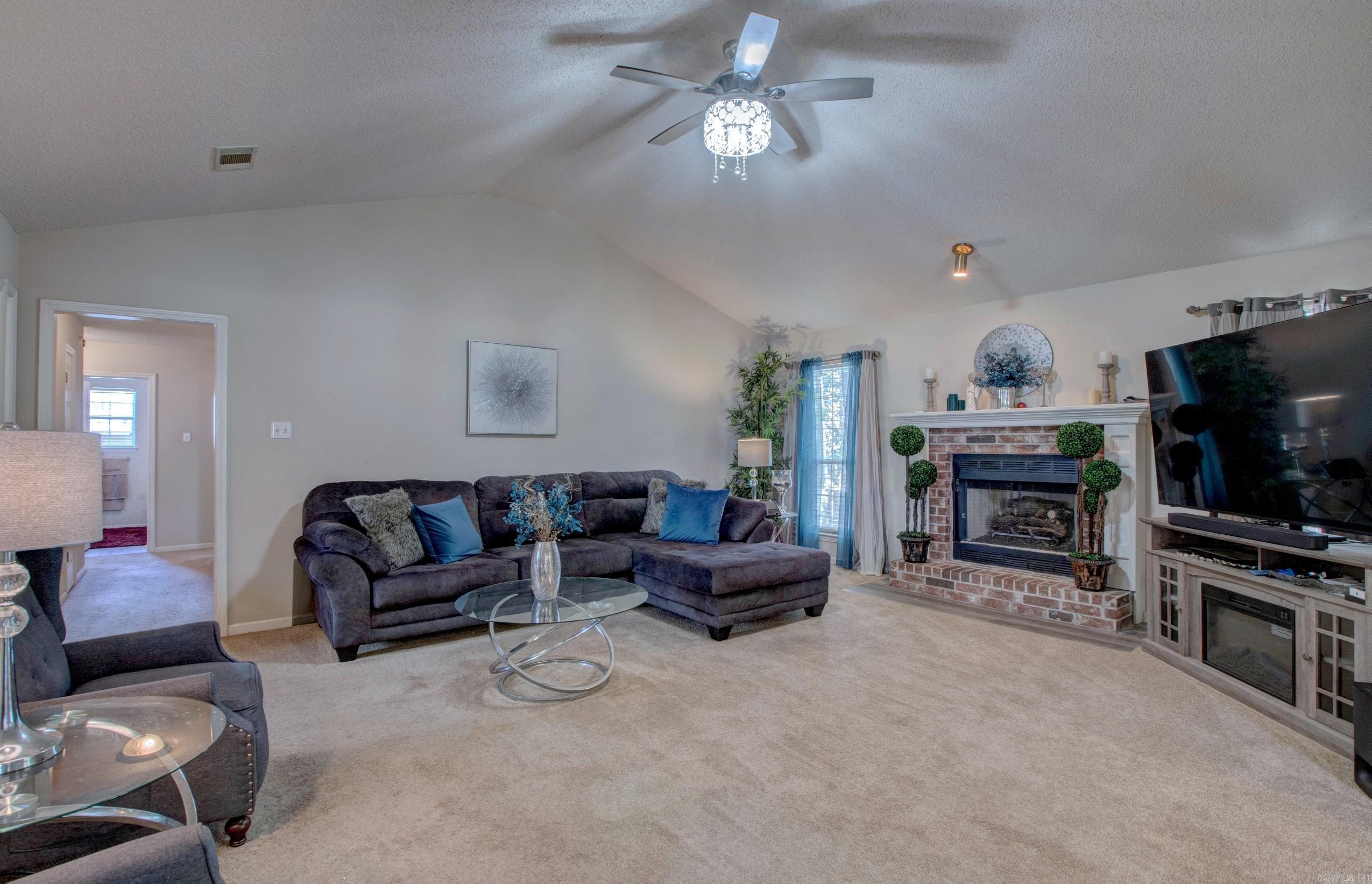 10733 Stoneridge Dr