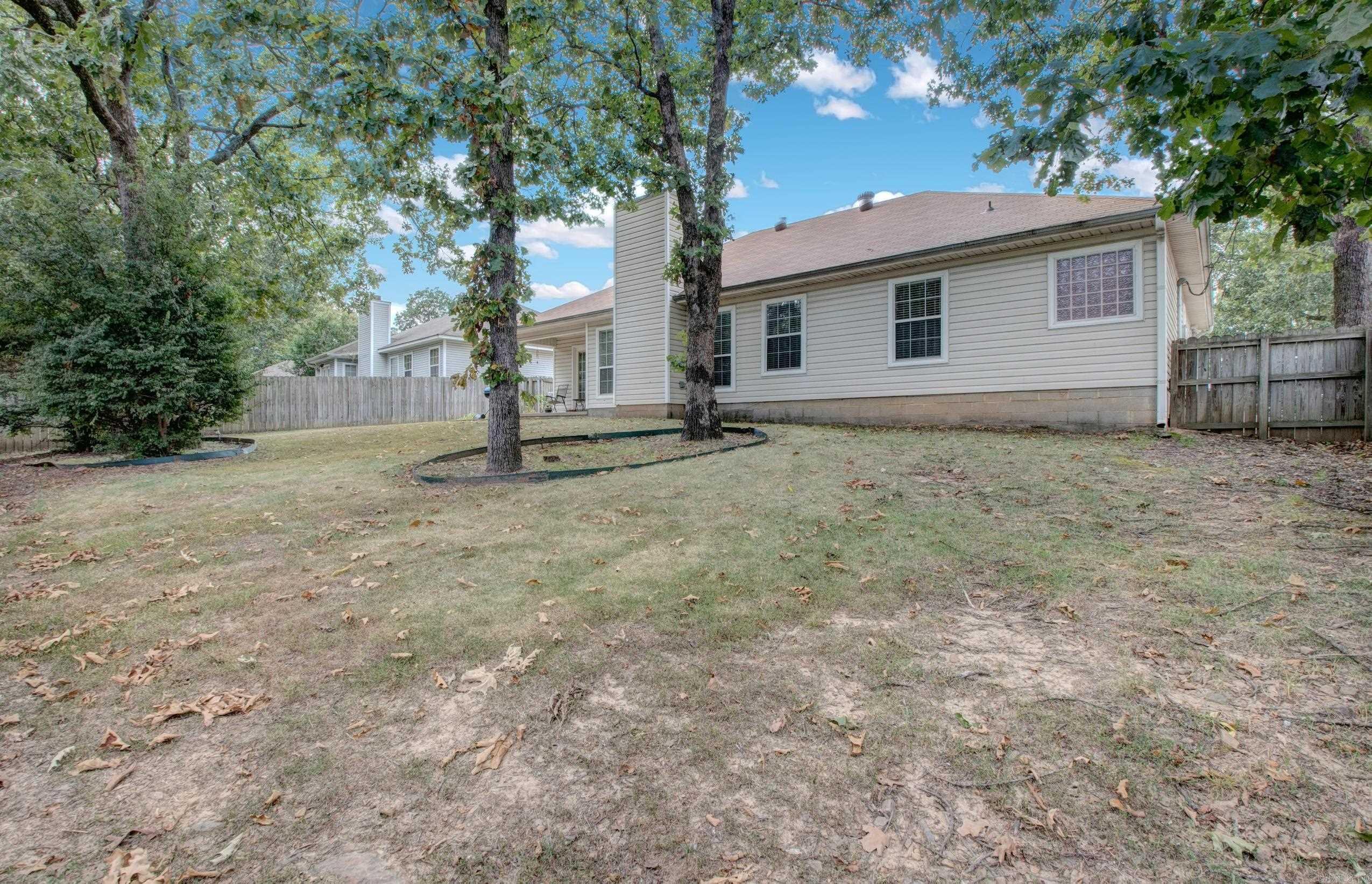 10733 Stoneridge Dr