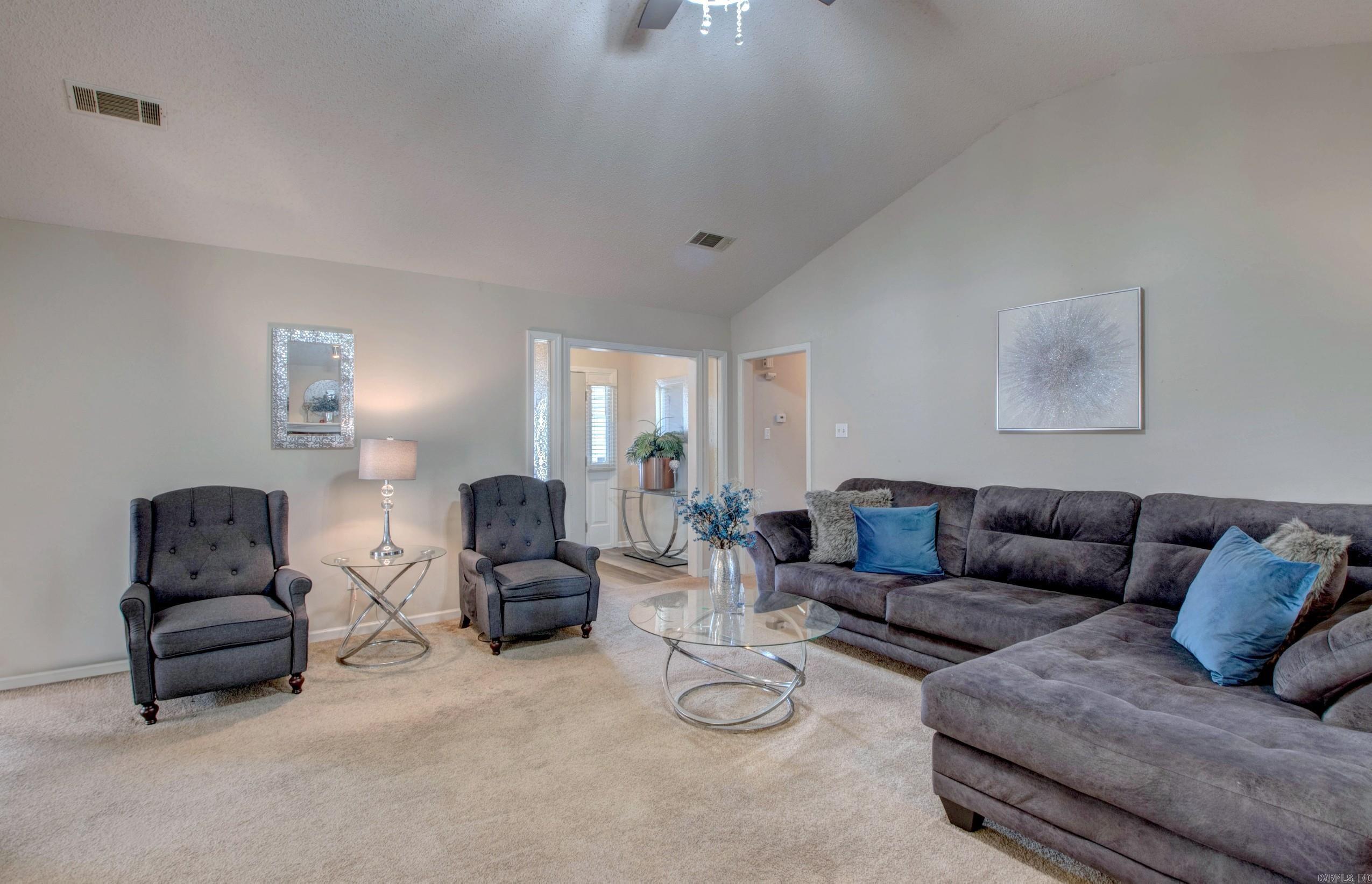 10733 Stoneridge Dr