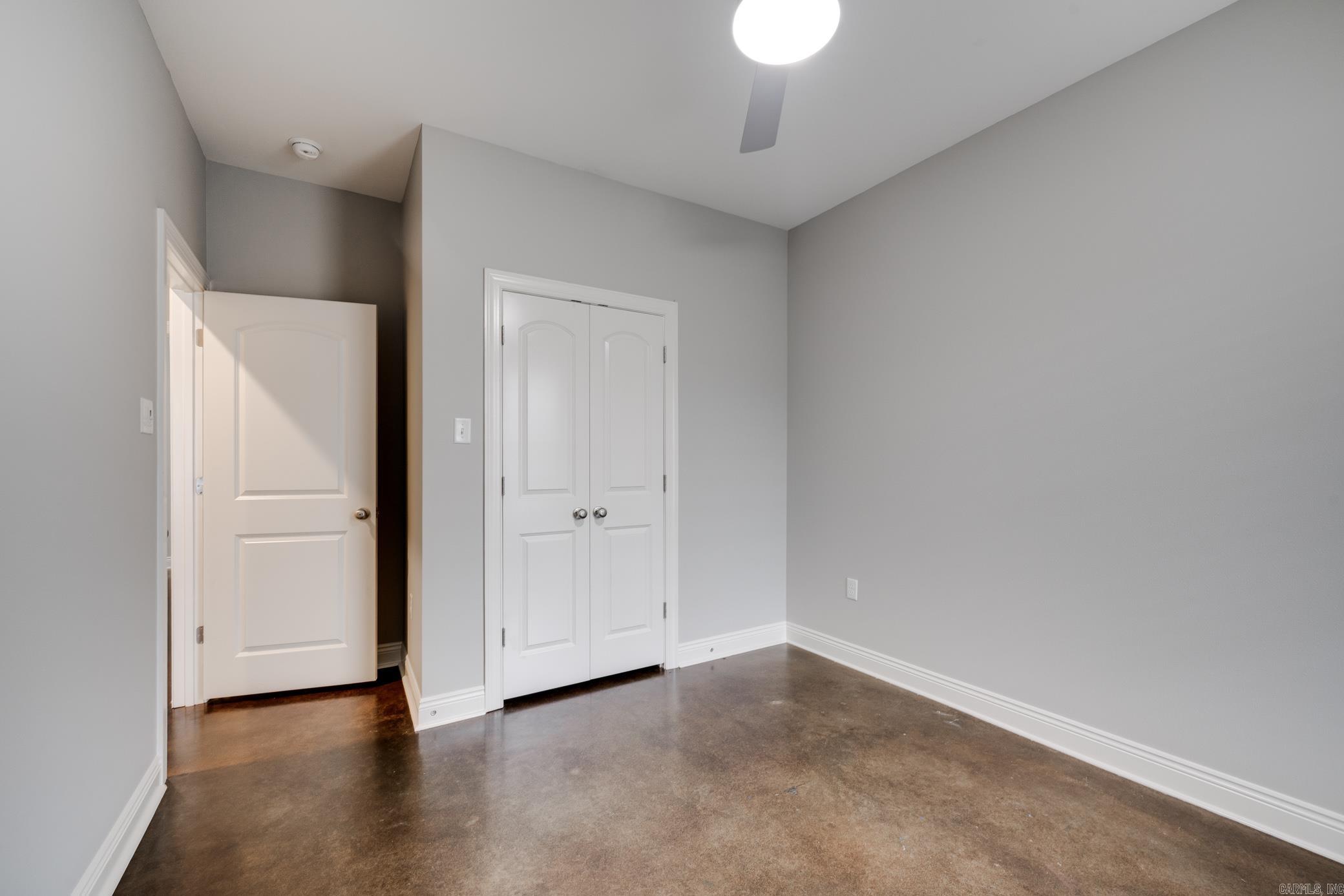 1535 Cherry Bark Drive