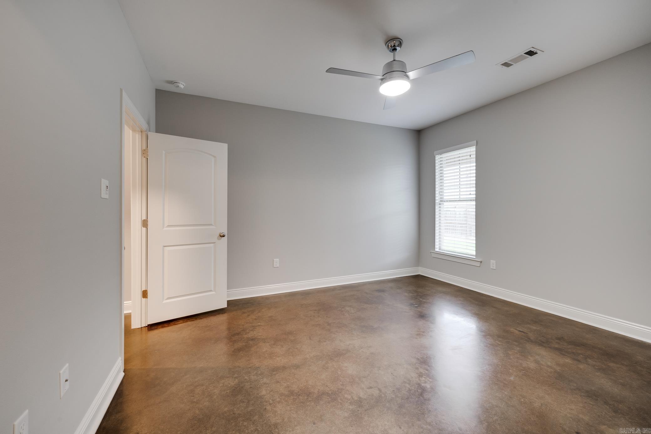 1535 Cherry Bark Drive
