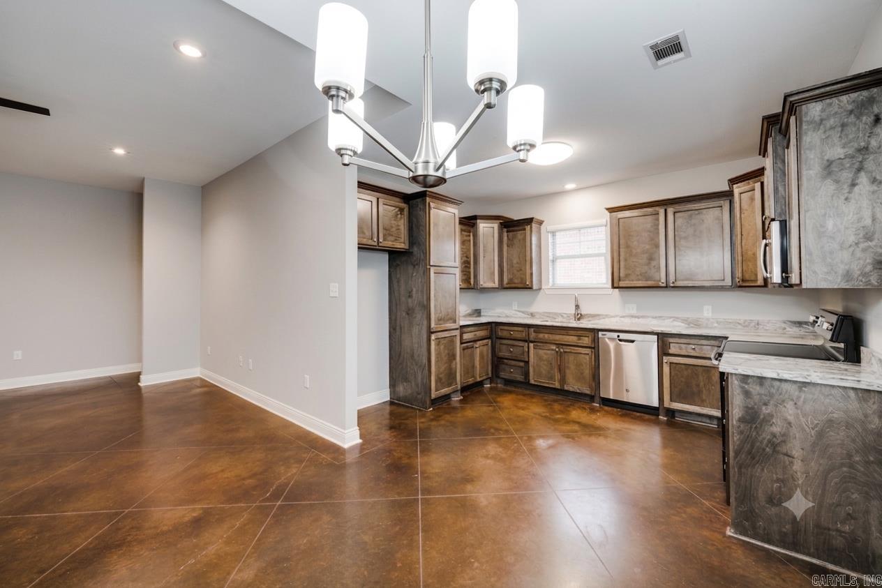 1535 Cherry Bark Drive