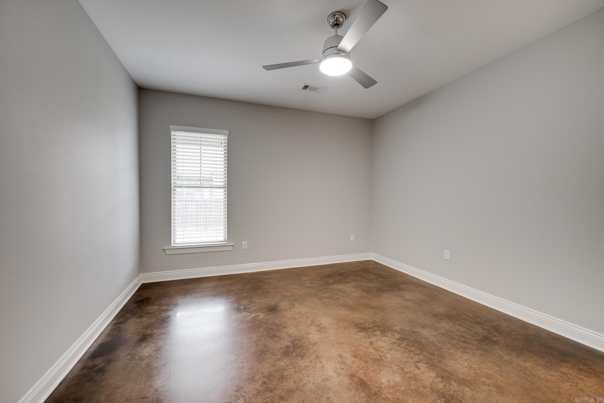 1535 Cherry Bark Drive