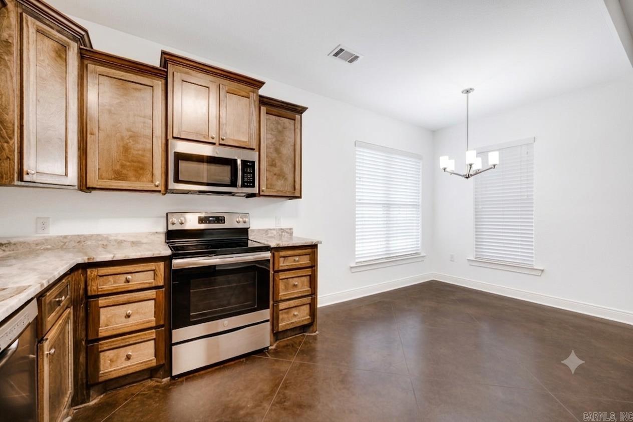 1535 Cherry Bark Drive