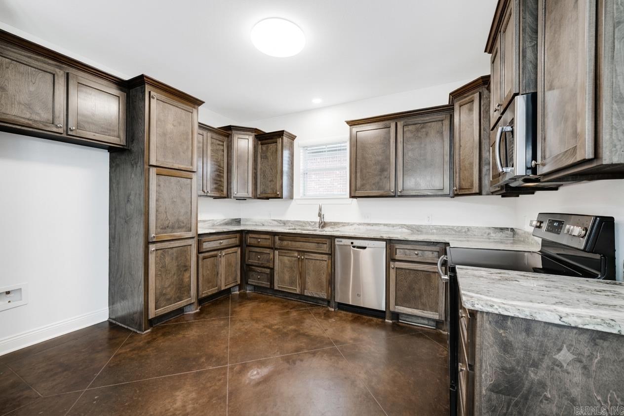1535 Cherry Bark Drive