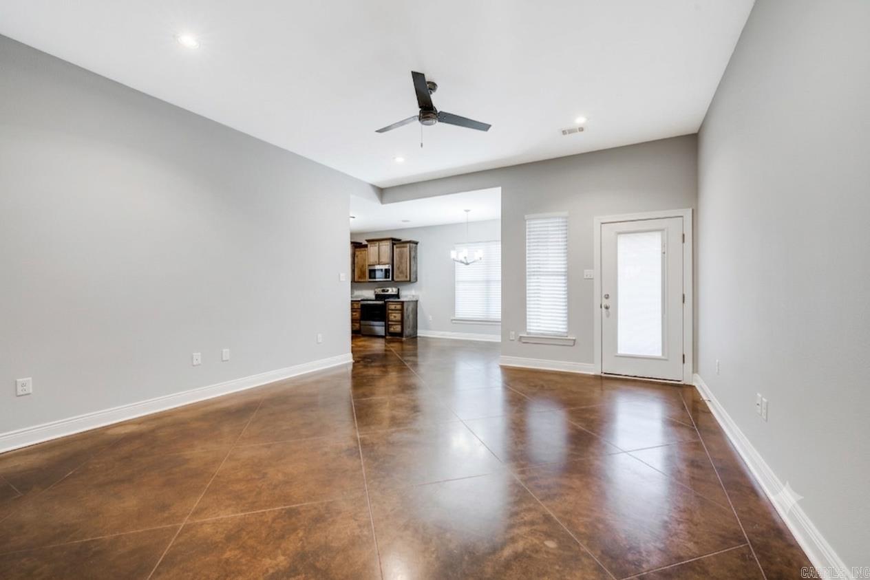 1535 Cherry Bark Drive