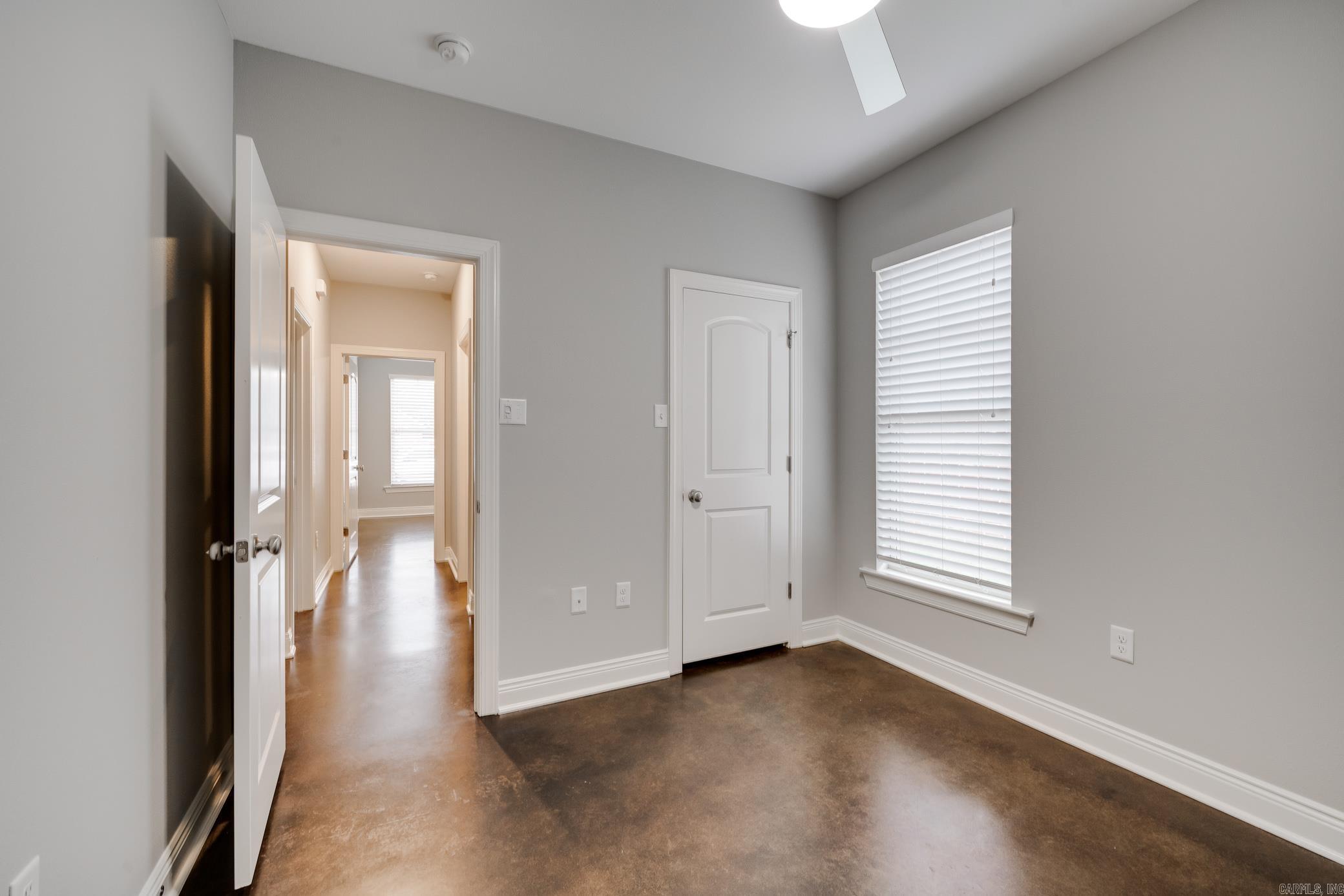 1535 Cherry Bark Drive
