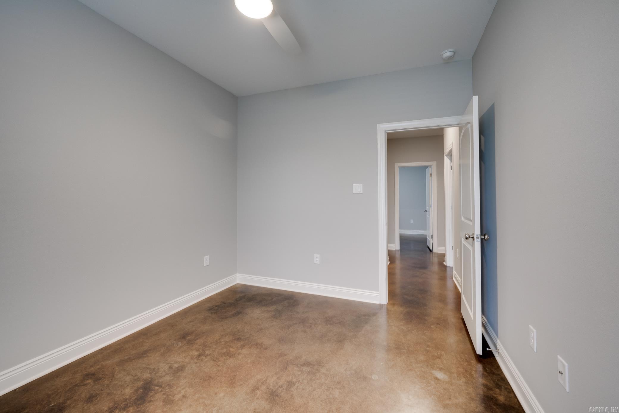 1535 Cherry Bark Drive