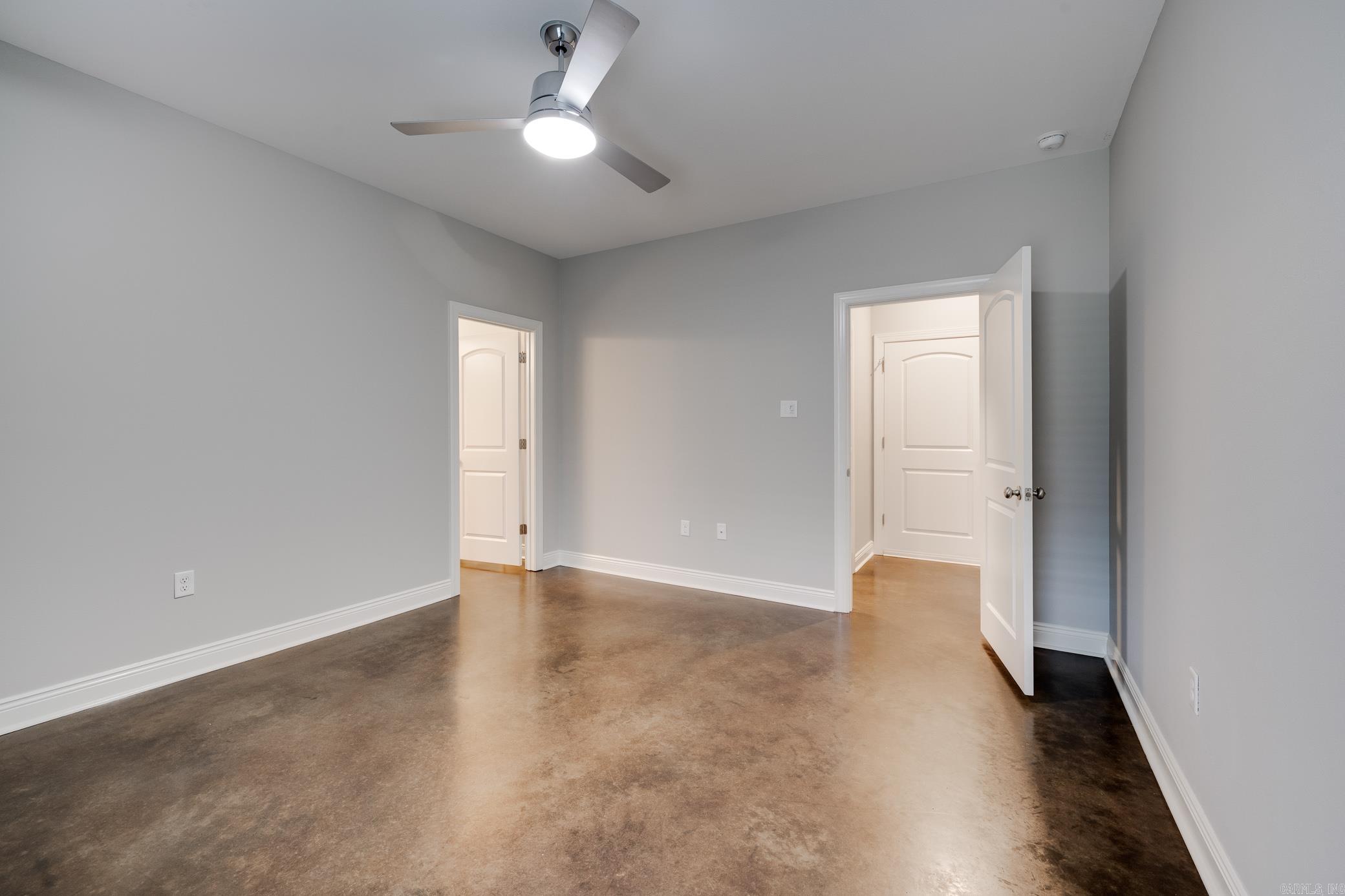 1535 Cherry Bark Drive