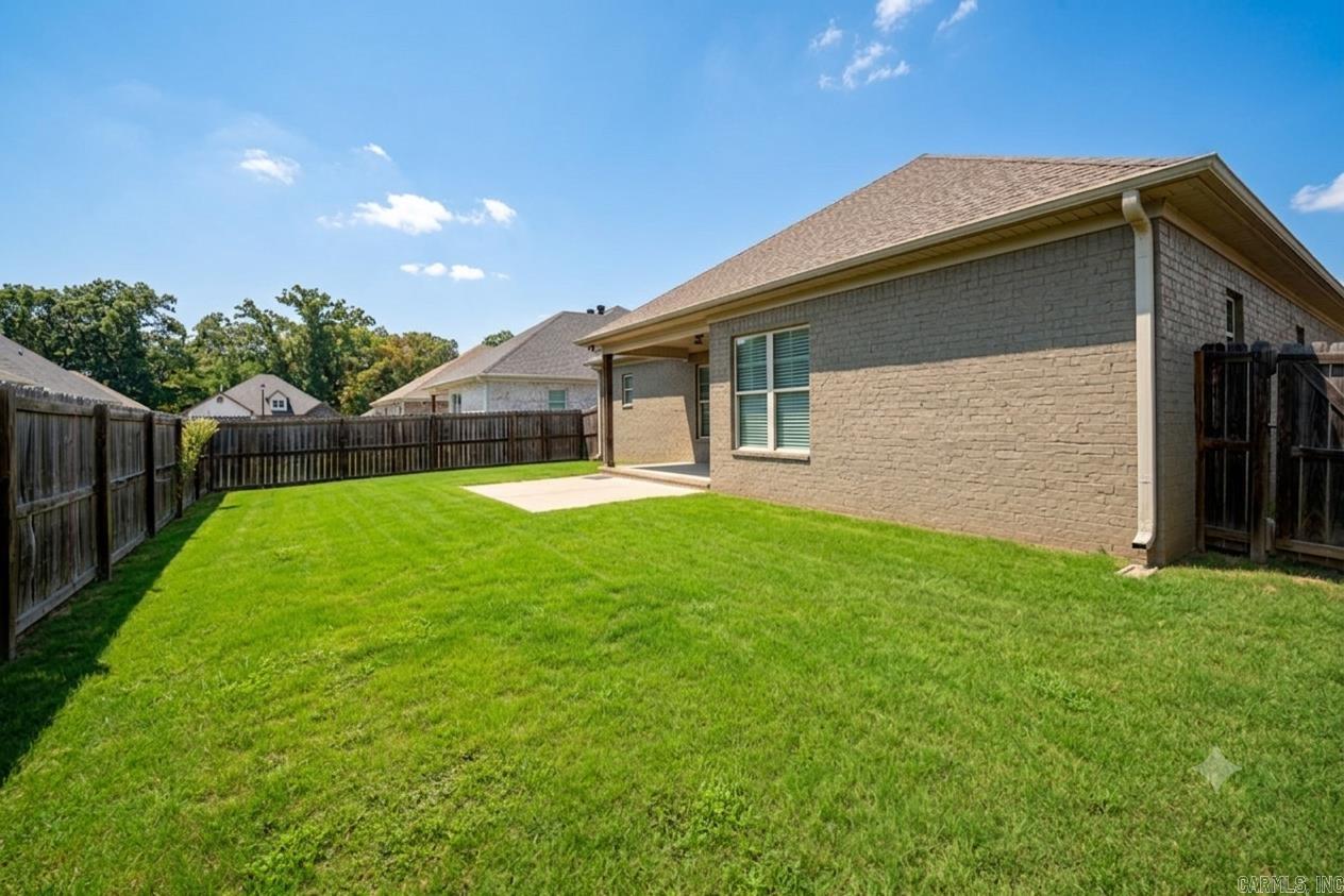 1535 Cherry Bark Drive