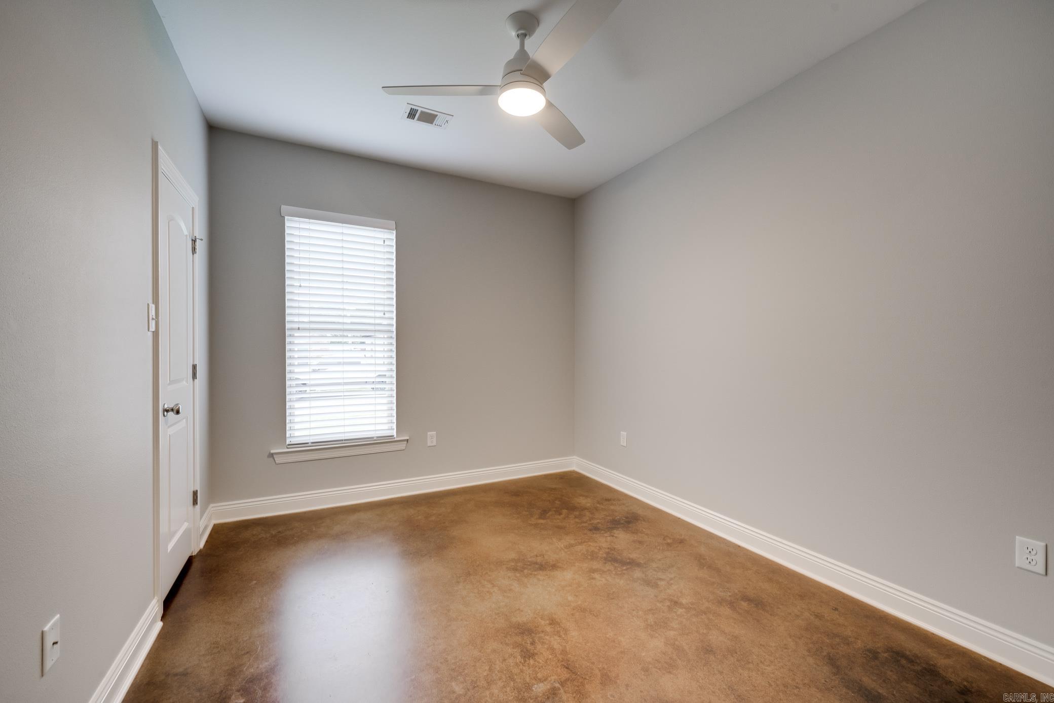 1535 Cherry Bark Drive