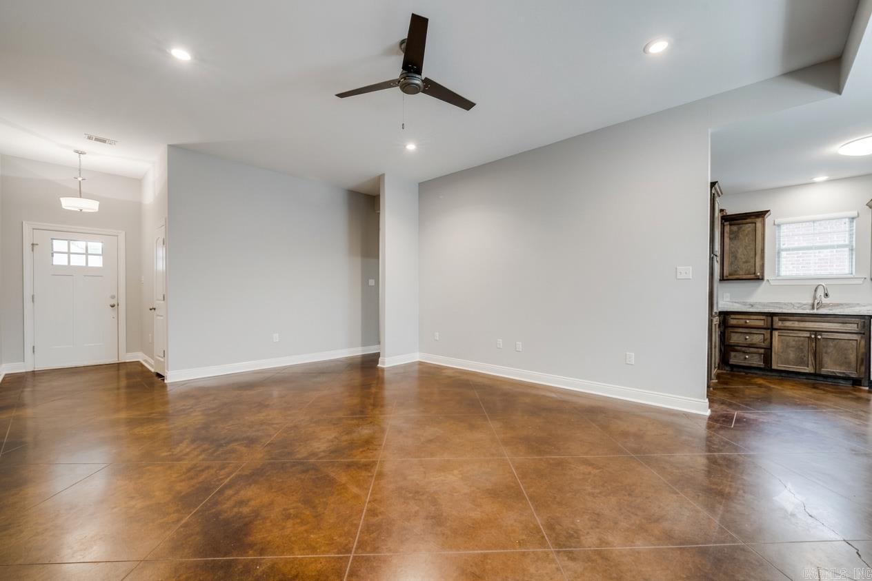 1535 Cherry Bark Drive