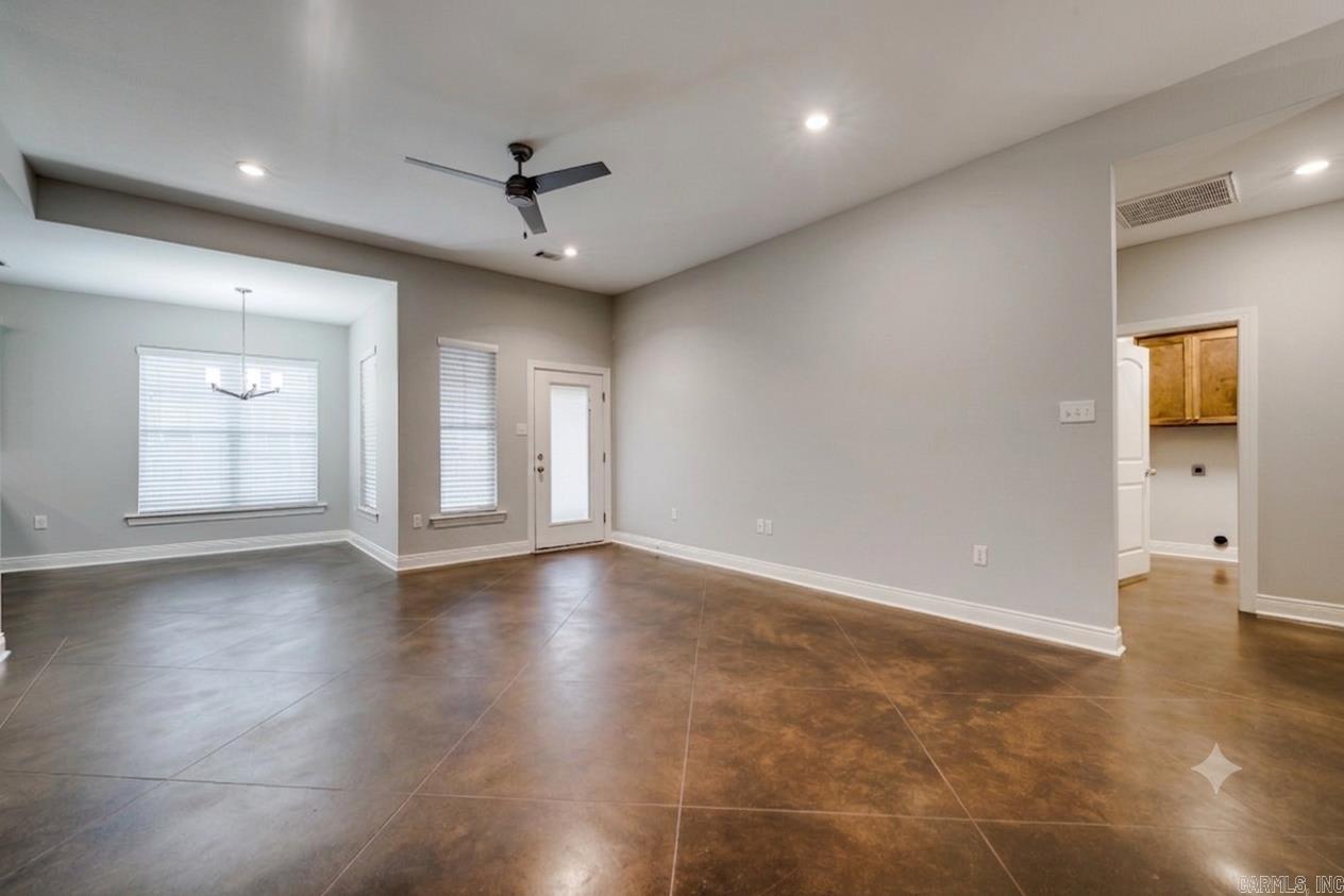 1535 Cherry Bark Drive