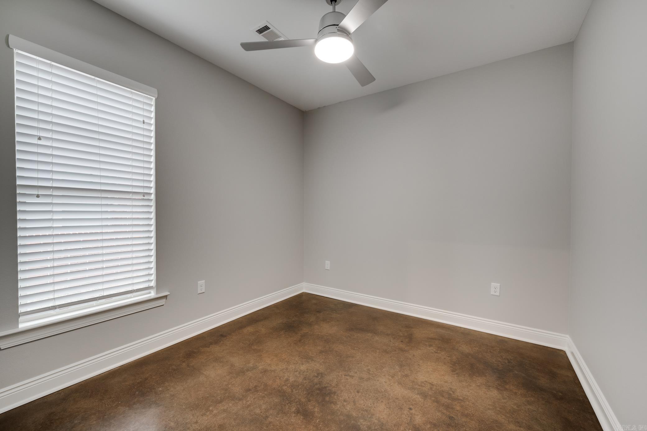 1535 Cherry Bark Drive
