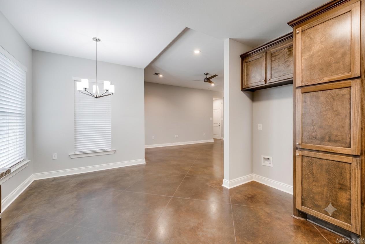 1535 Cherry Bark Drive