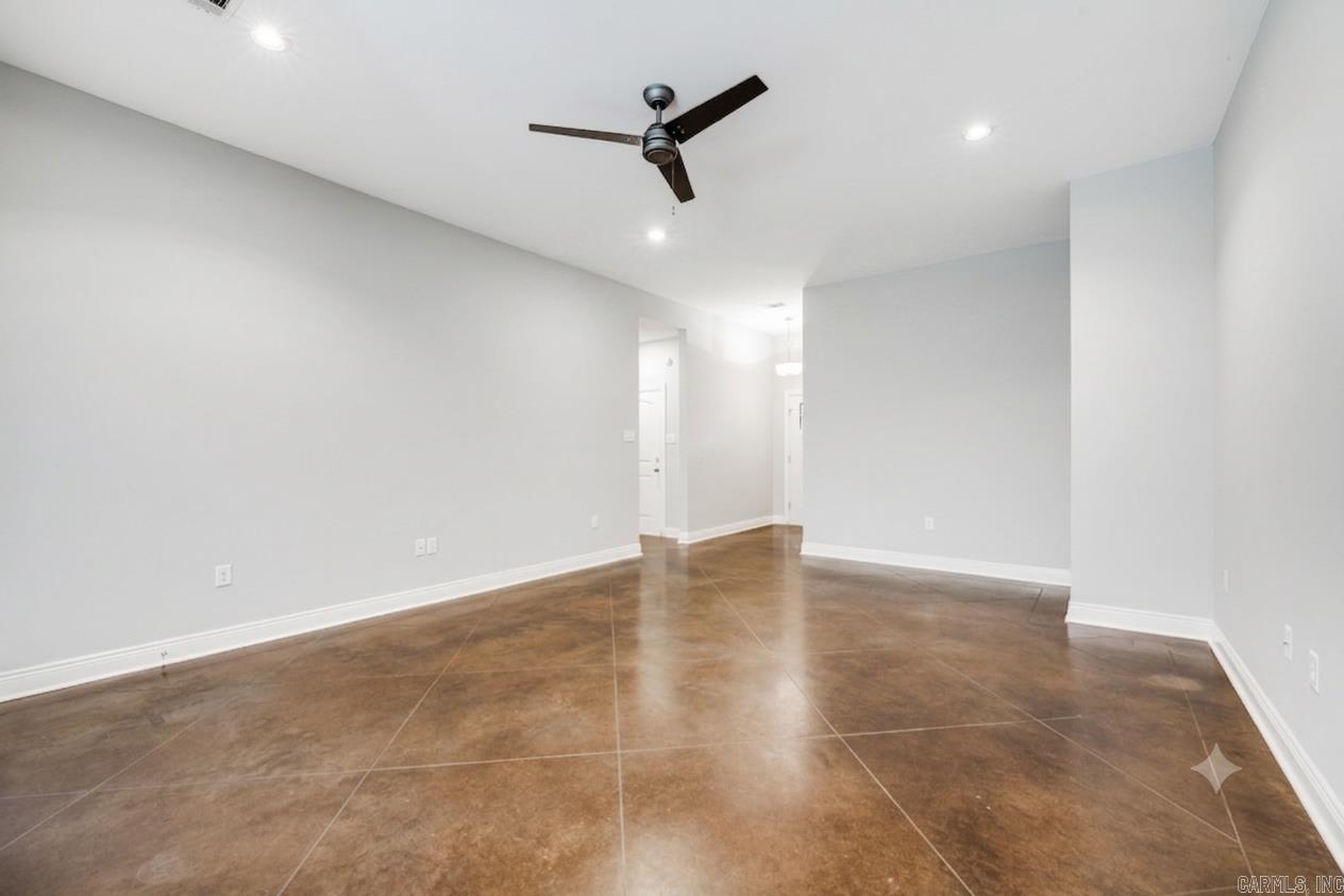 1535 Cherry Bark Drive