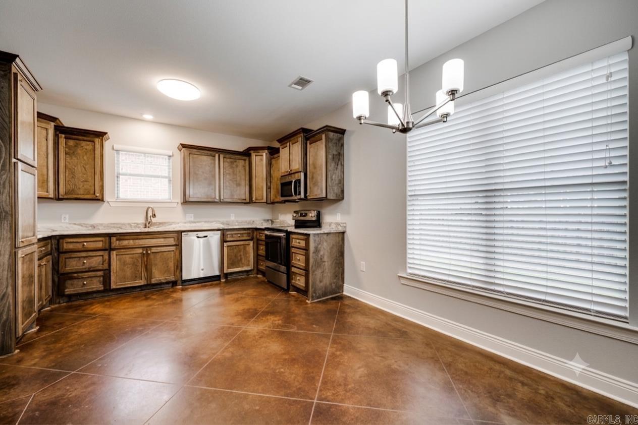 1535 Cherry Bark Drive