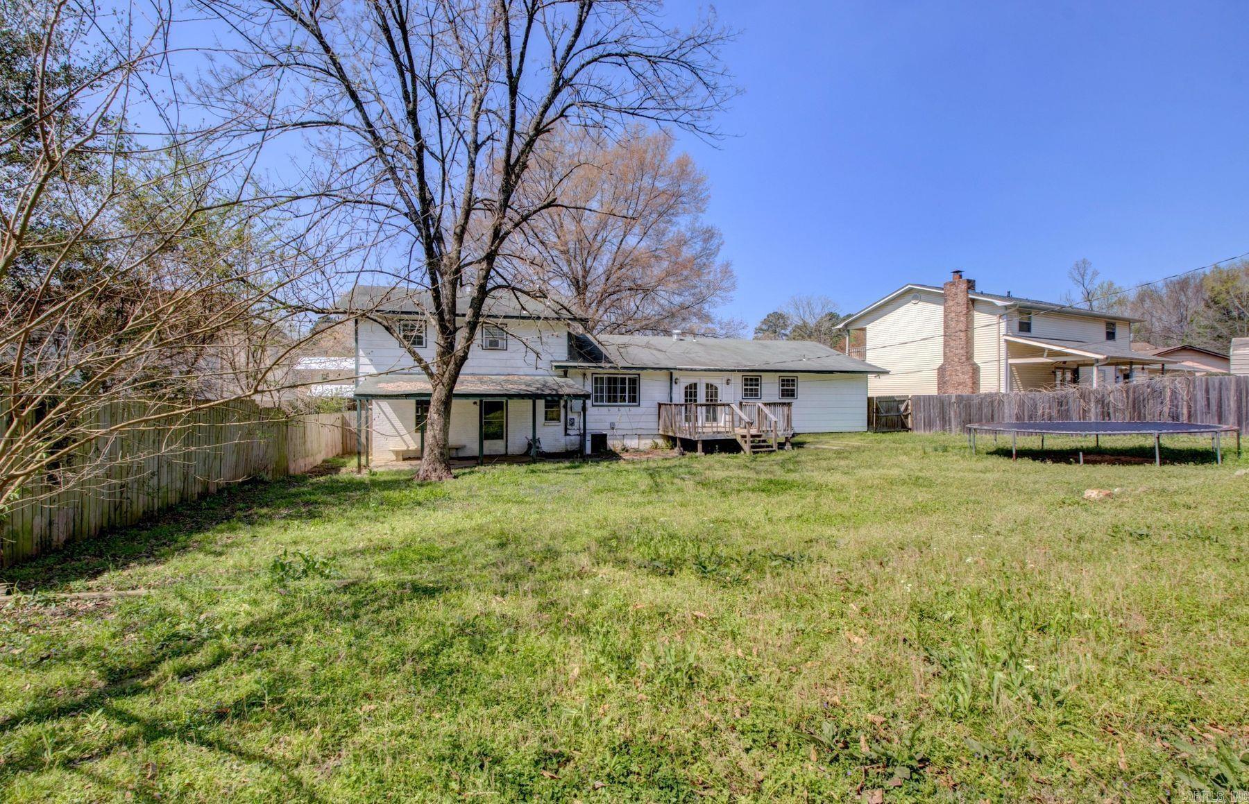 61 Cardinal Valley Drive