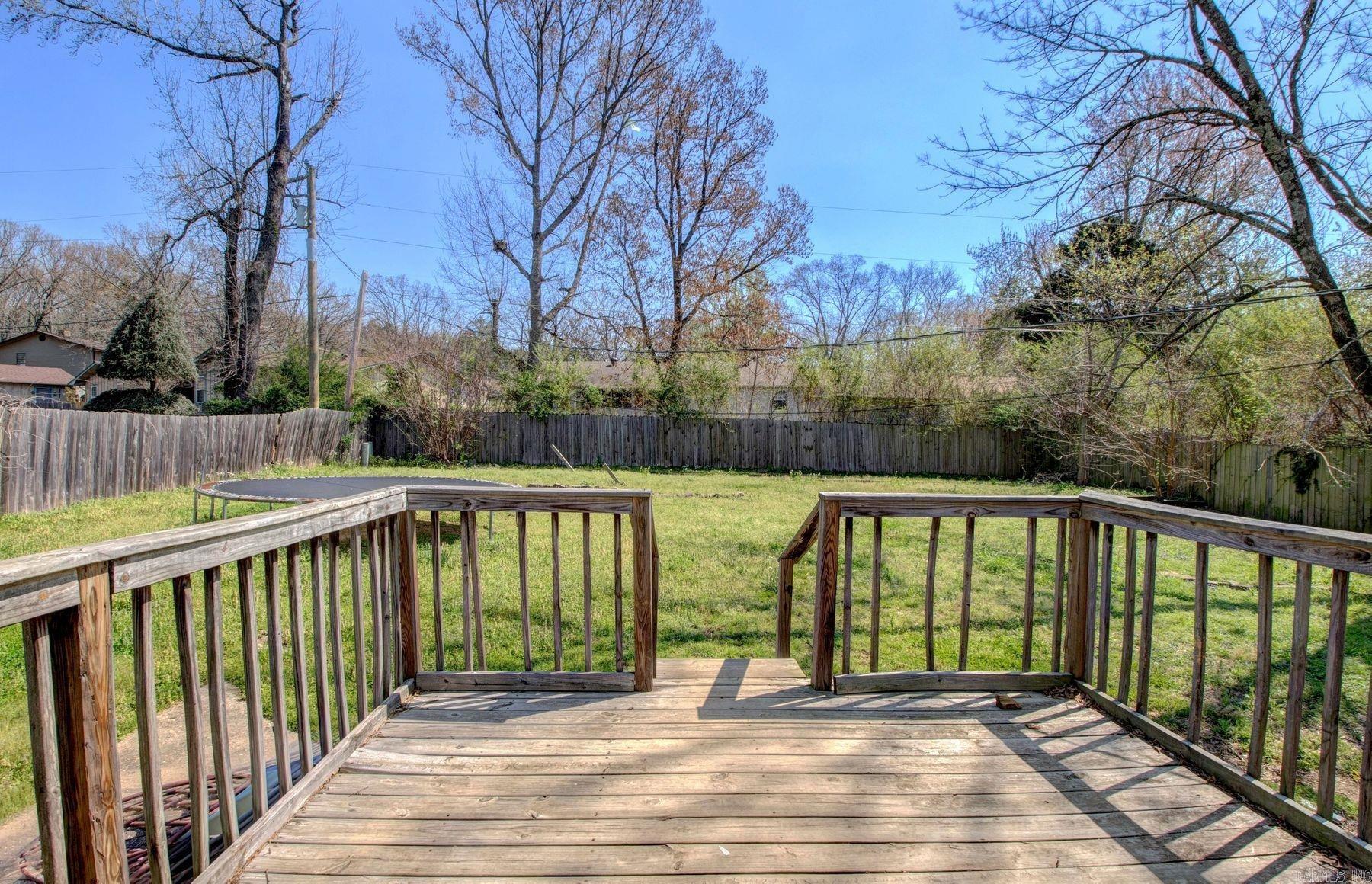 61 Cardinal Valley Drive