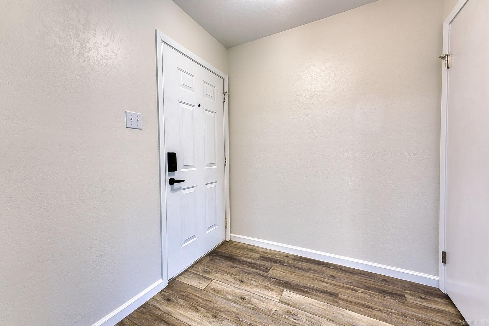 1100 Woodlawn Avenue, Unit 19