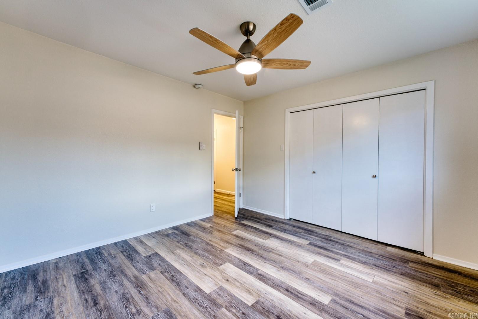 1100 Woodlawn Avenue, Unit 19