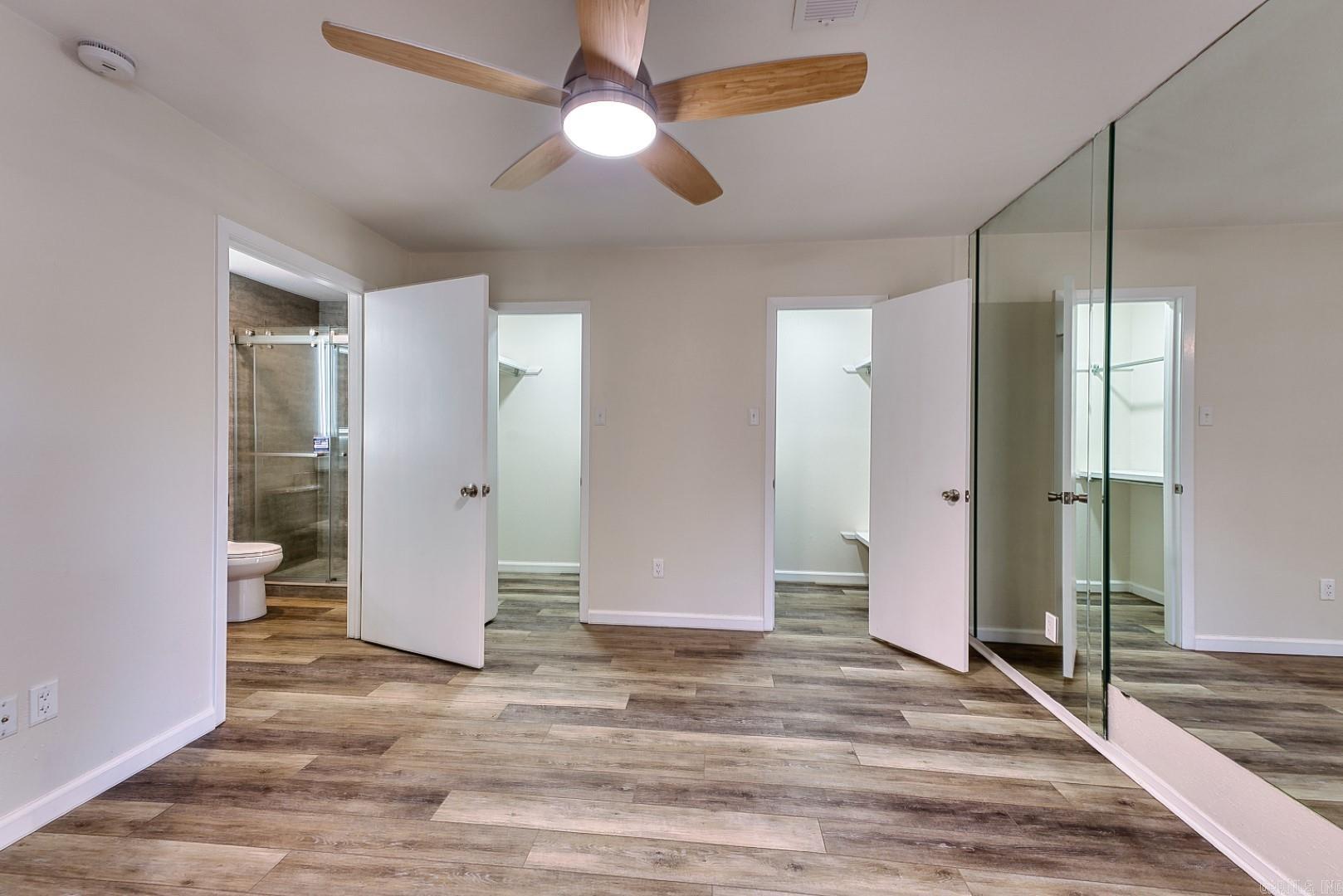 1100 Woodlawn Avenue, Unit 19