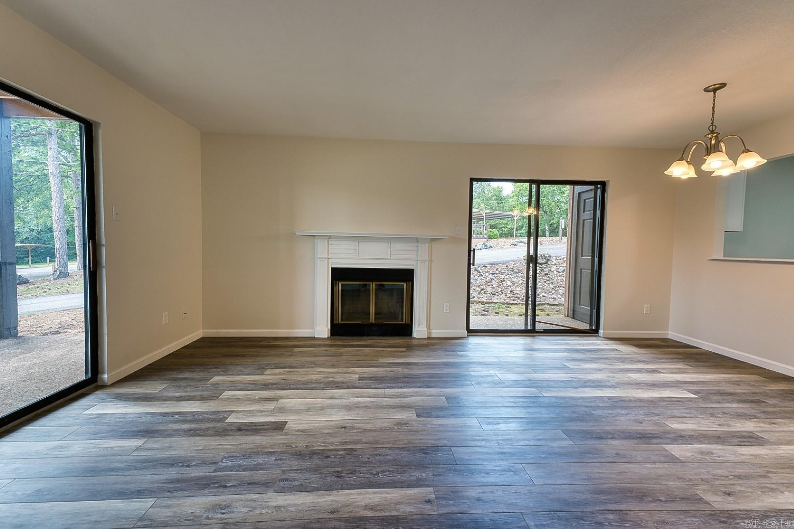 1100 Woodlawn Avenue, Unit 19
