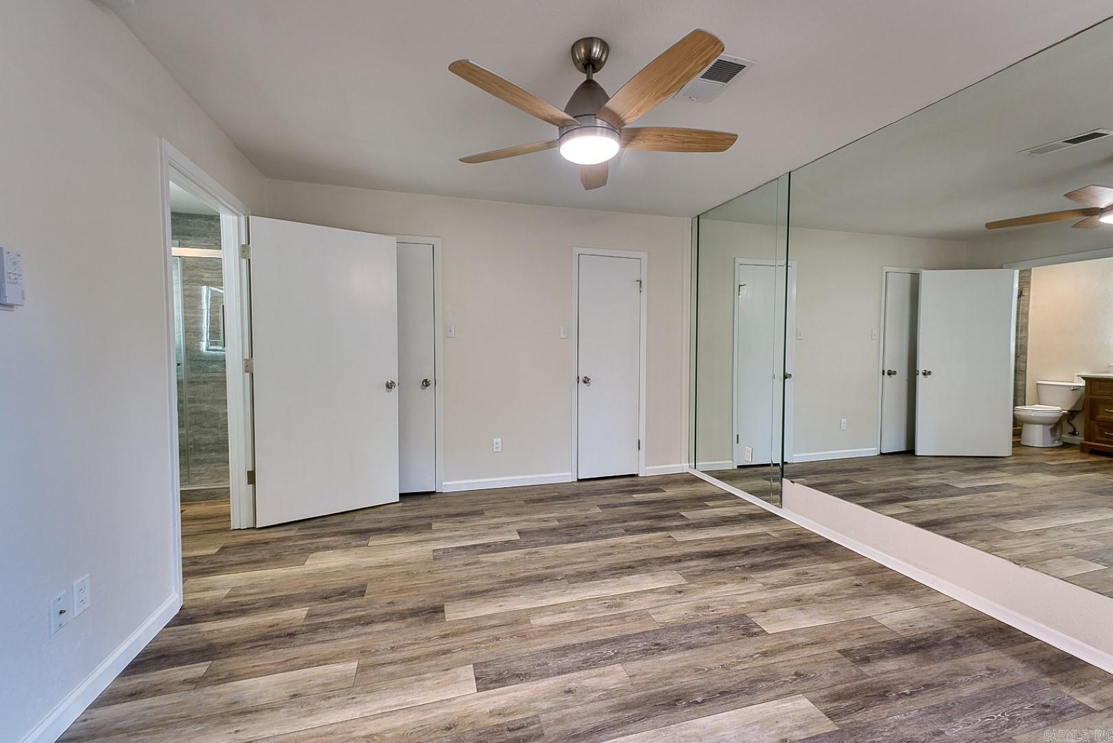 1100 Woodlawn Avenue, Unit 19