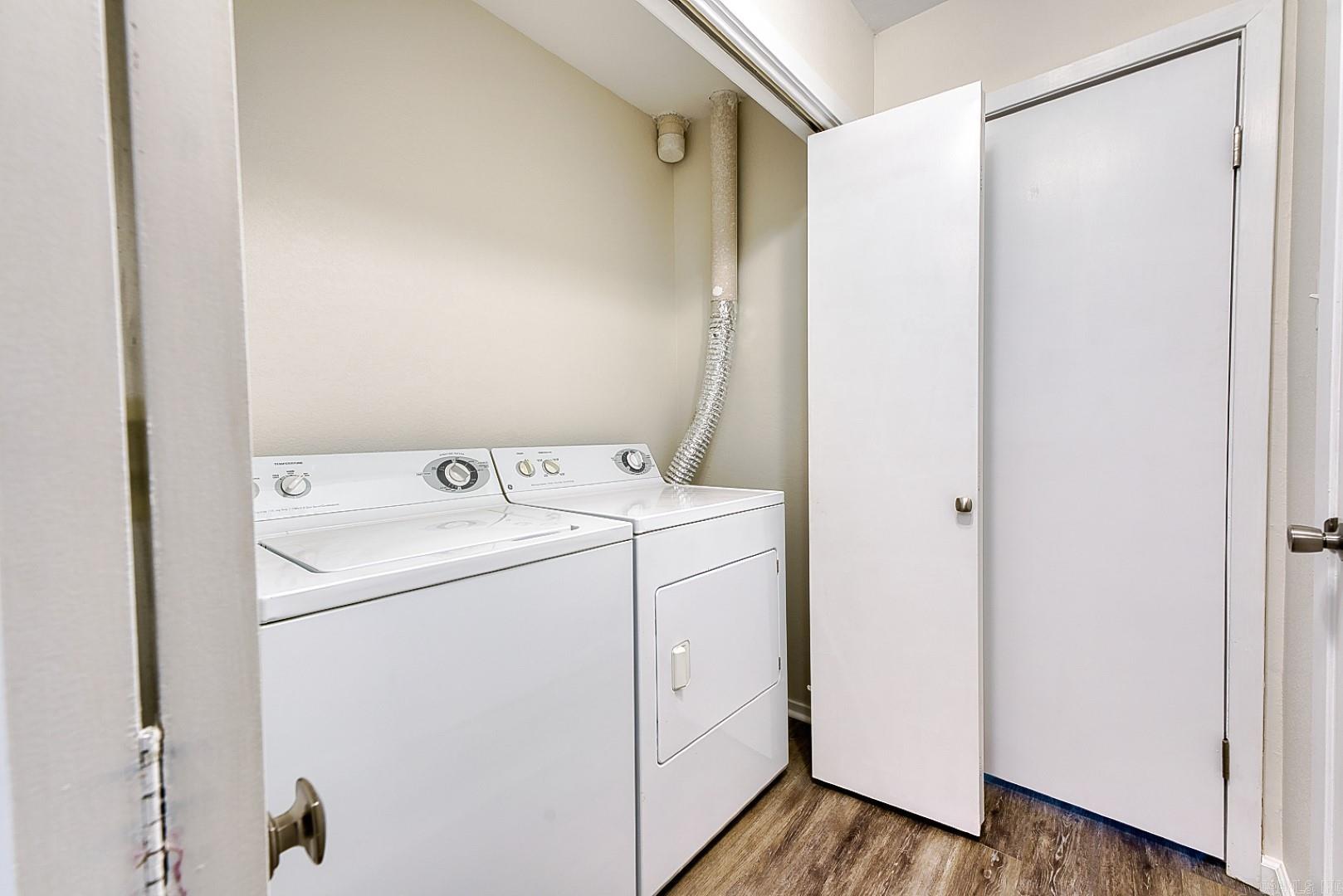 1100 Woodlawn Avenue, Unit 19