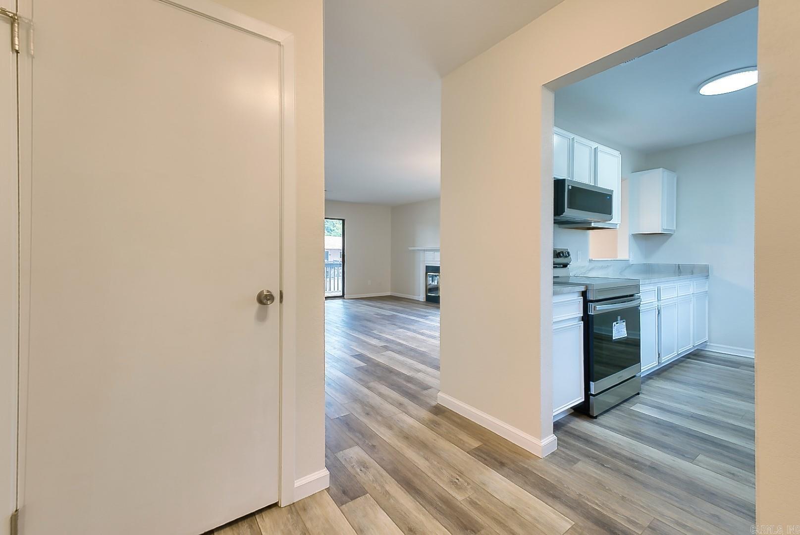 1100 Woodlawn Avenue, Unit 19