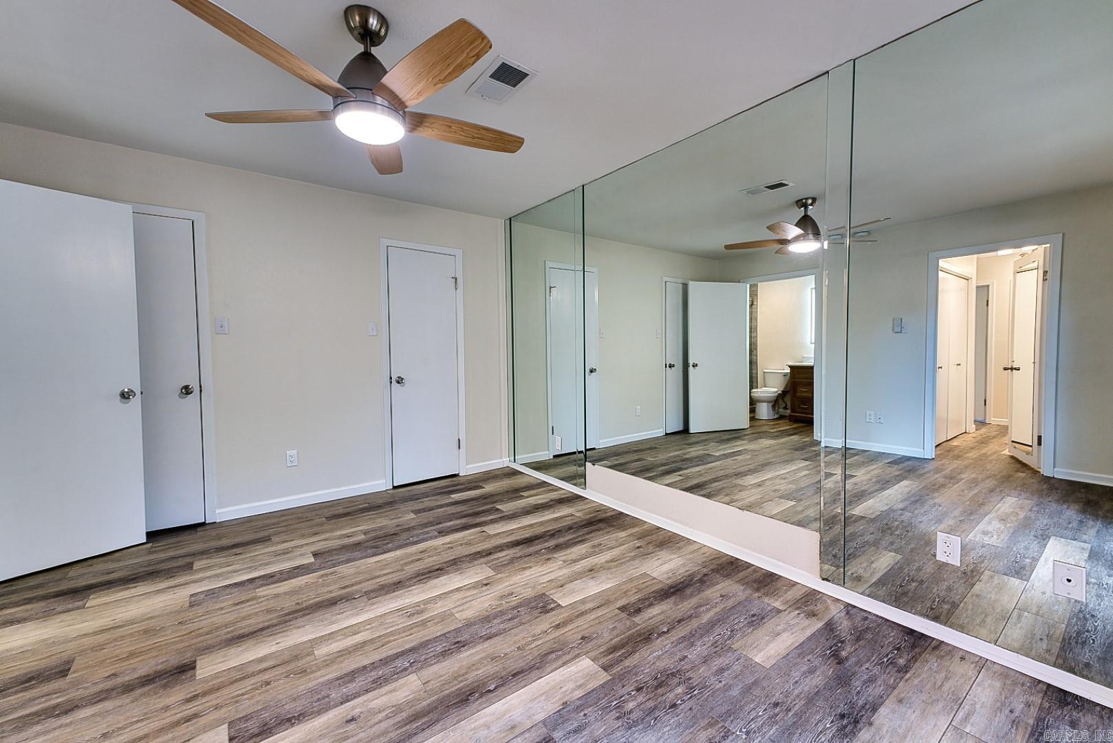 1100 Woodlawn Avenue, Unit 19