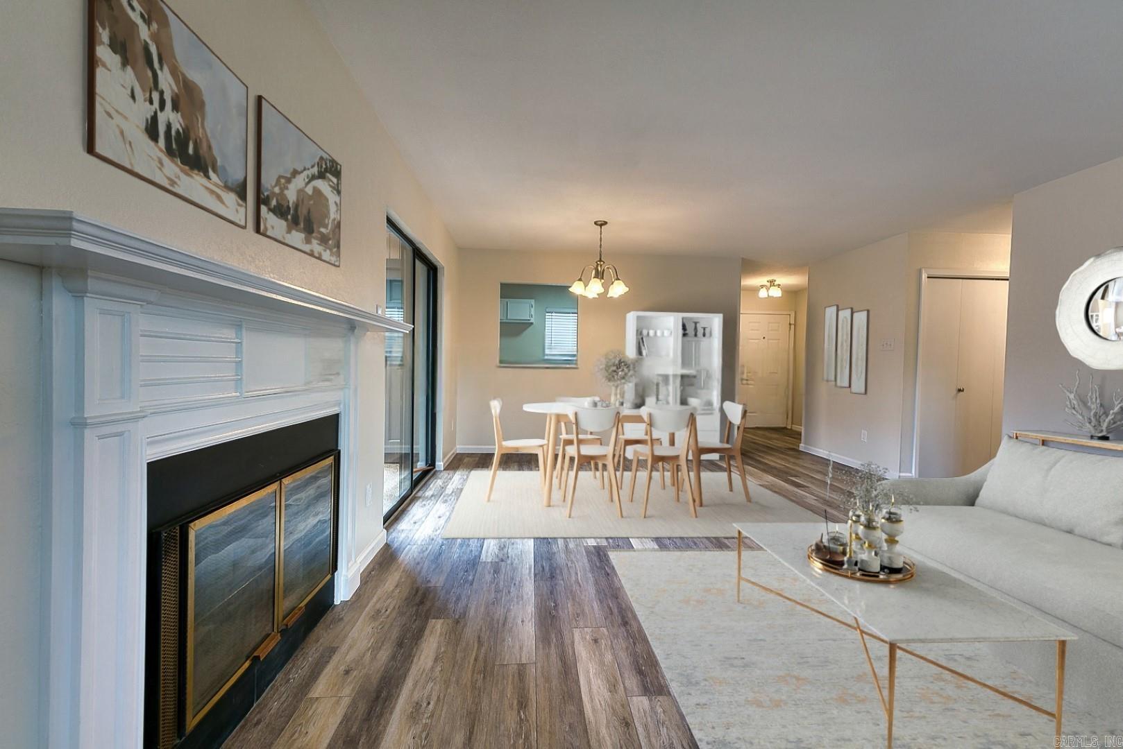 1100 Woodlawn Avenue, Unit 19