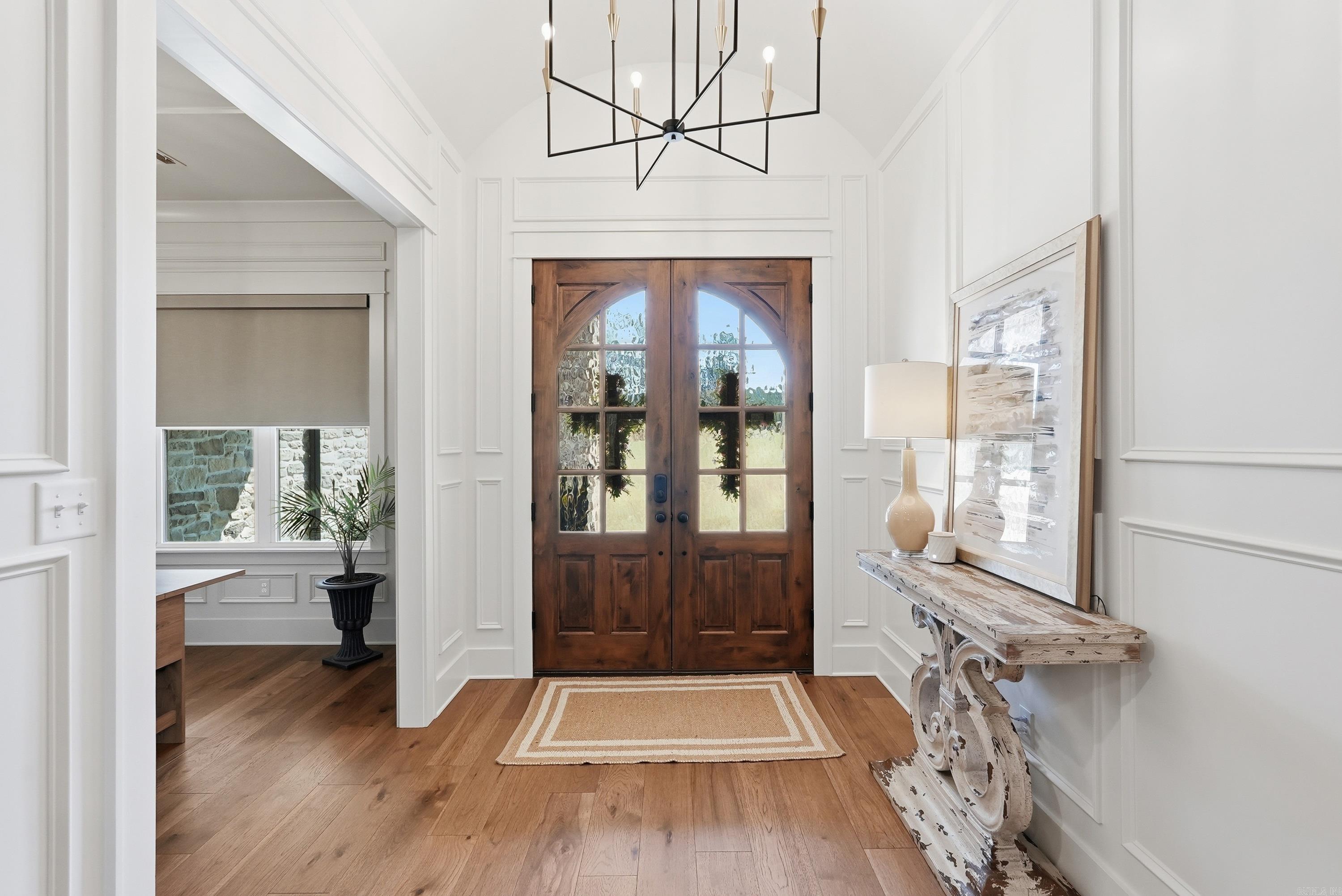 2940 Orchard View Drive
