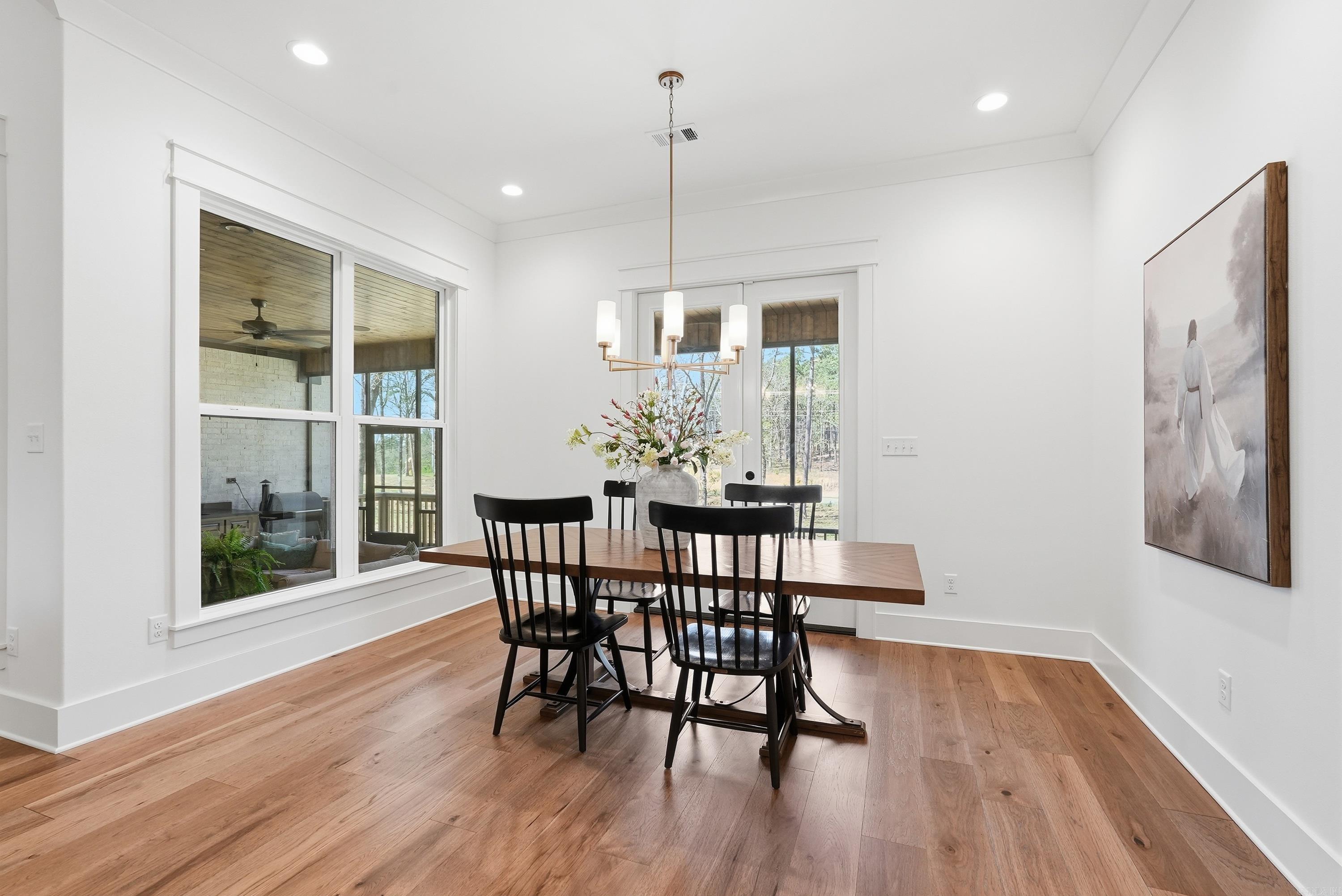 2940 Orchard View Drive