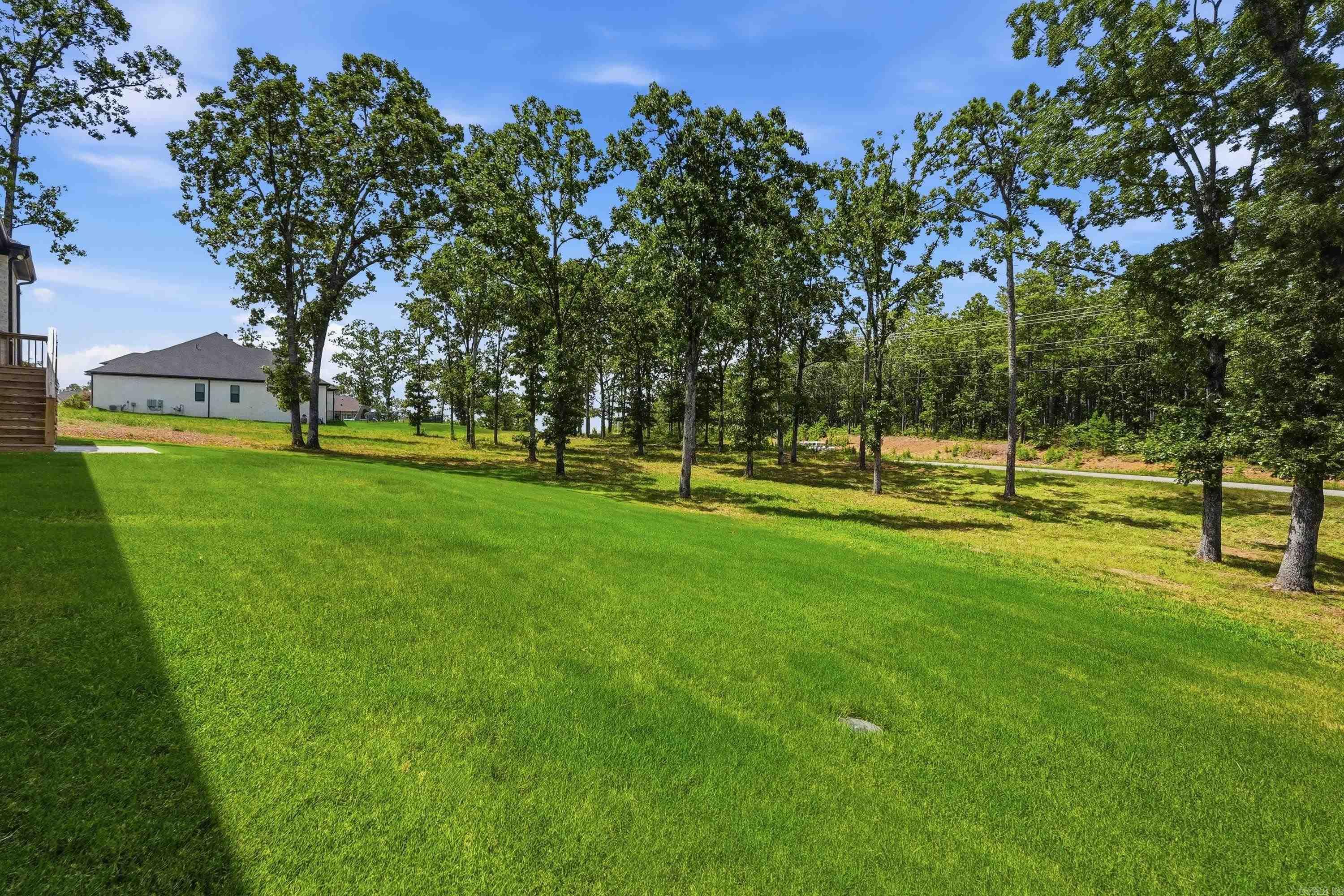 2940 Orchard View Drive