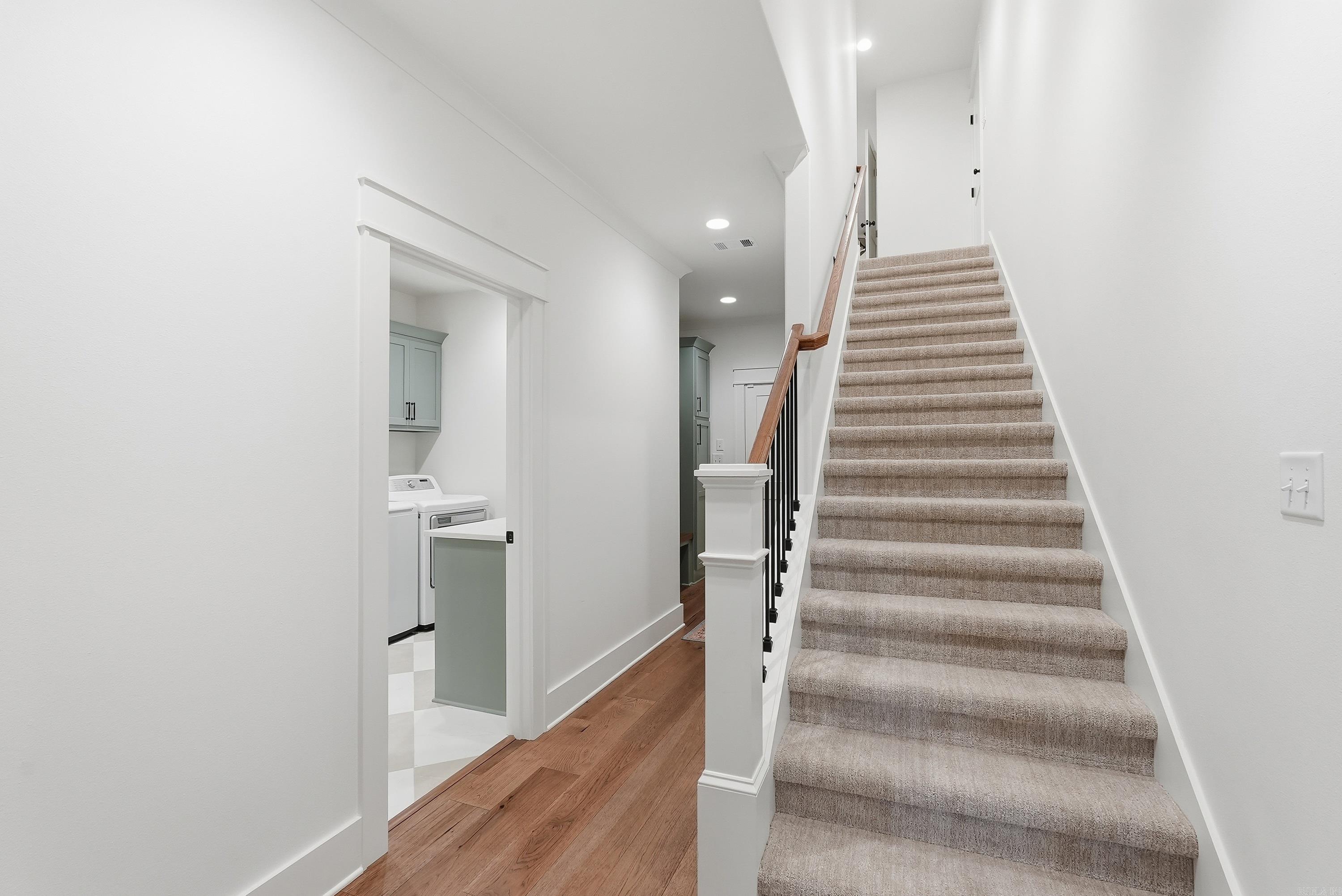 2940 Orchard View Drive