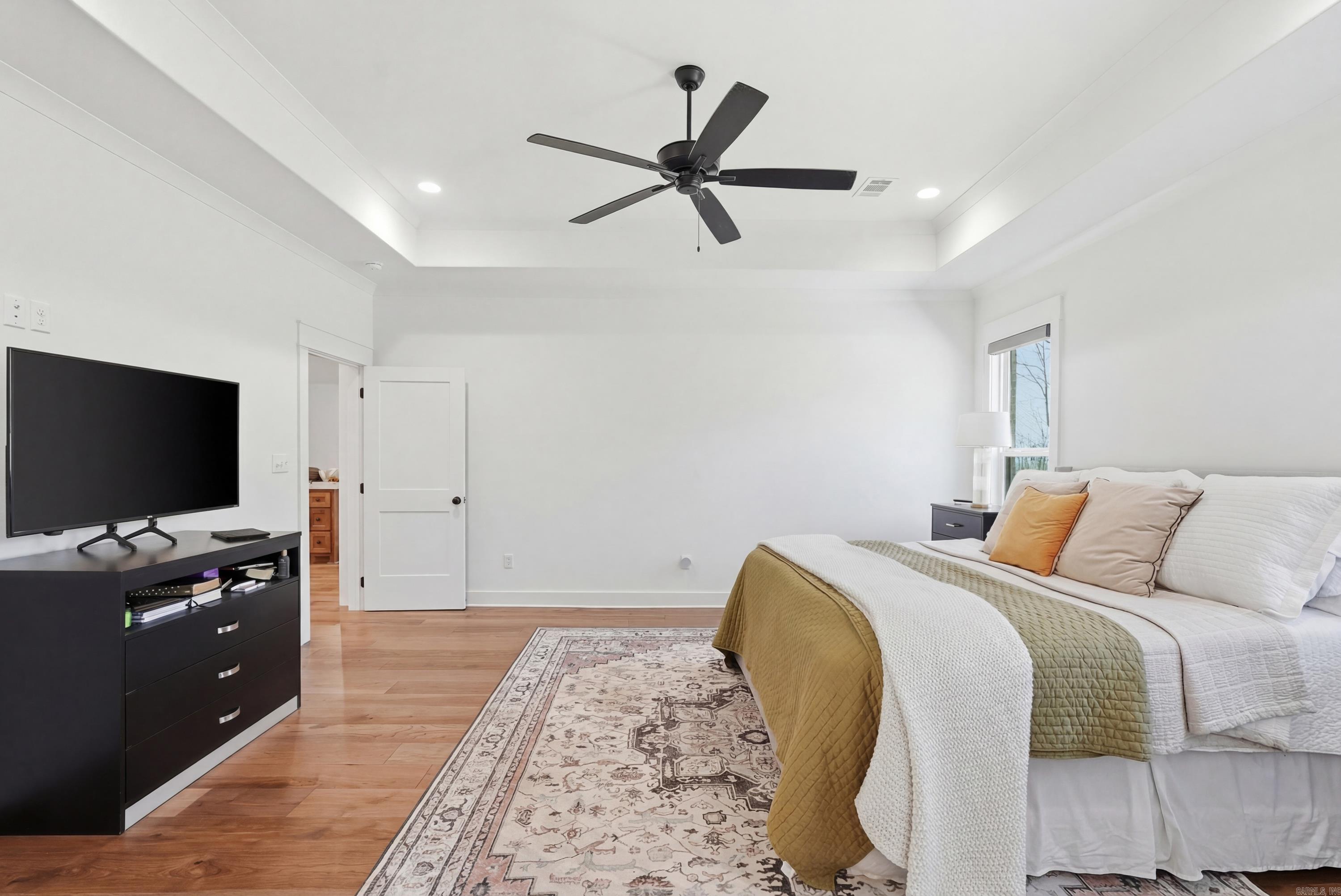2940 Orchard View Drive