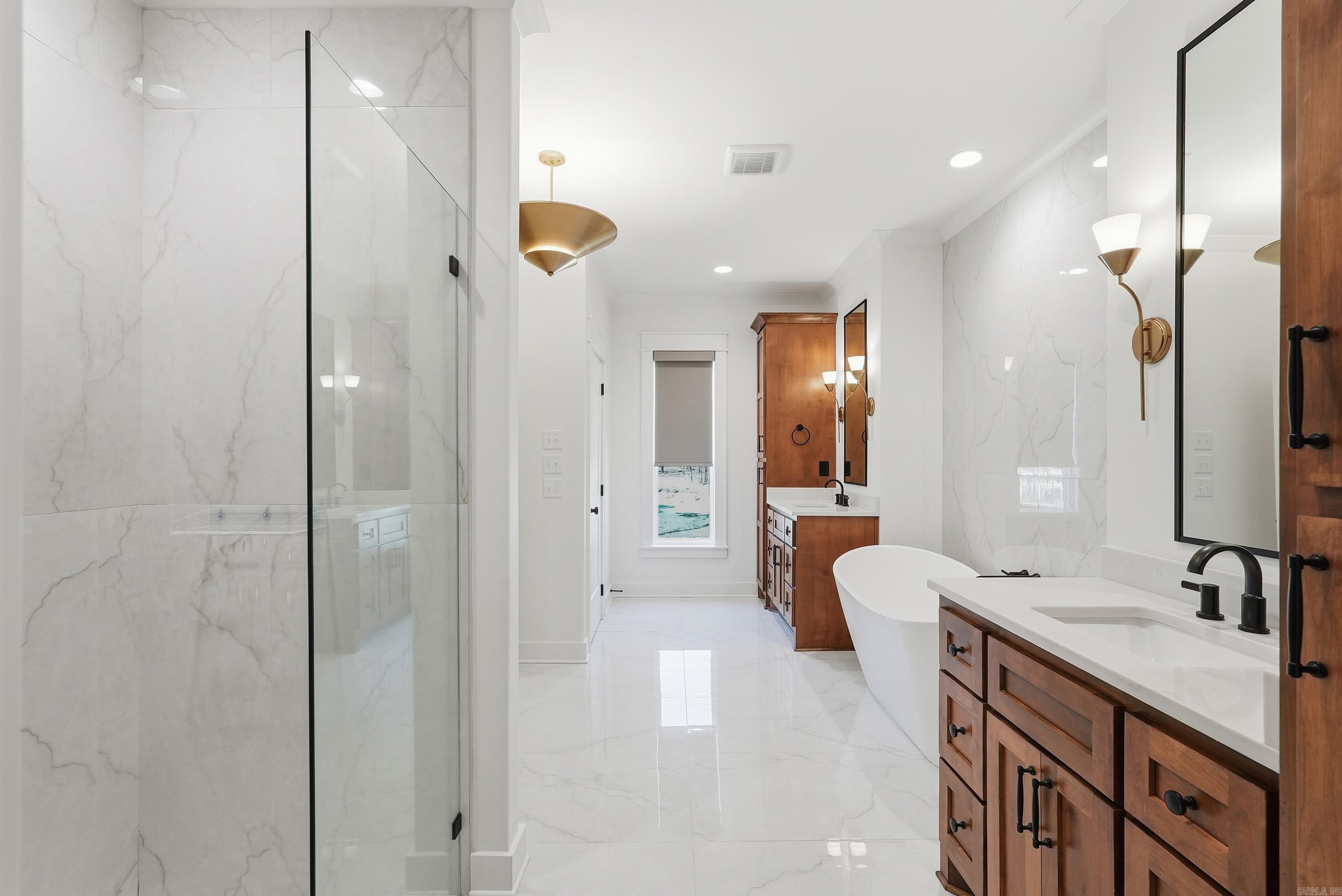 2940 Orchard View Drive