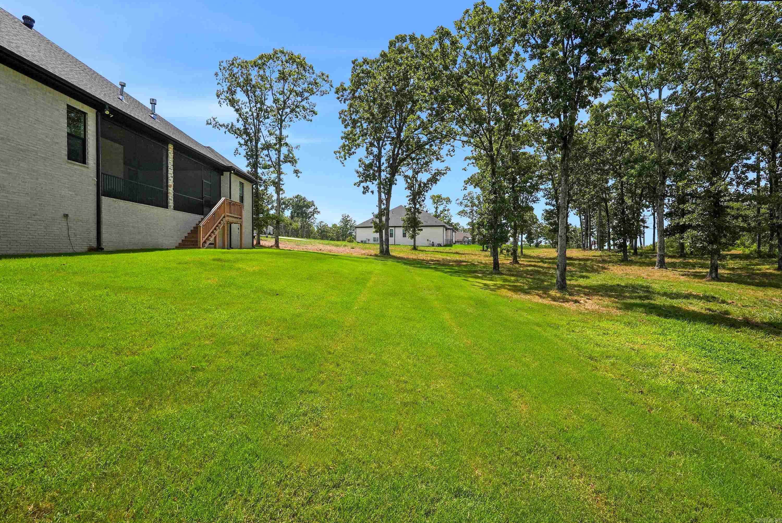 2940 Orchard View Drive