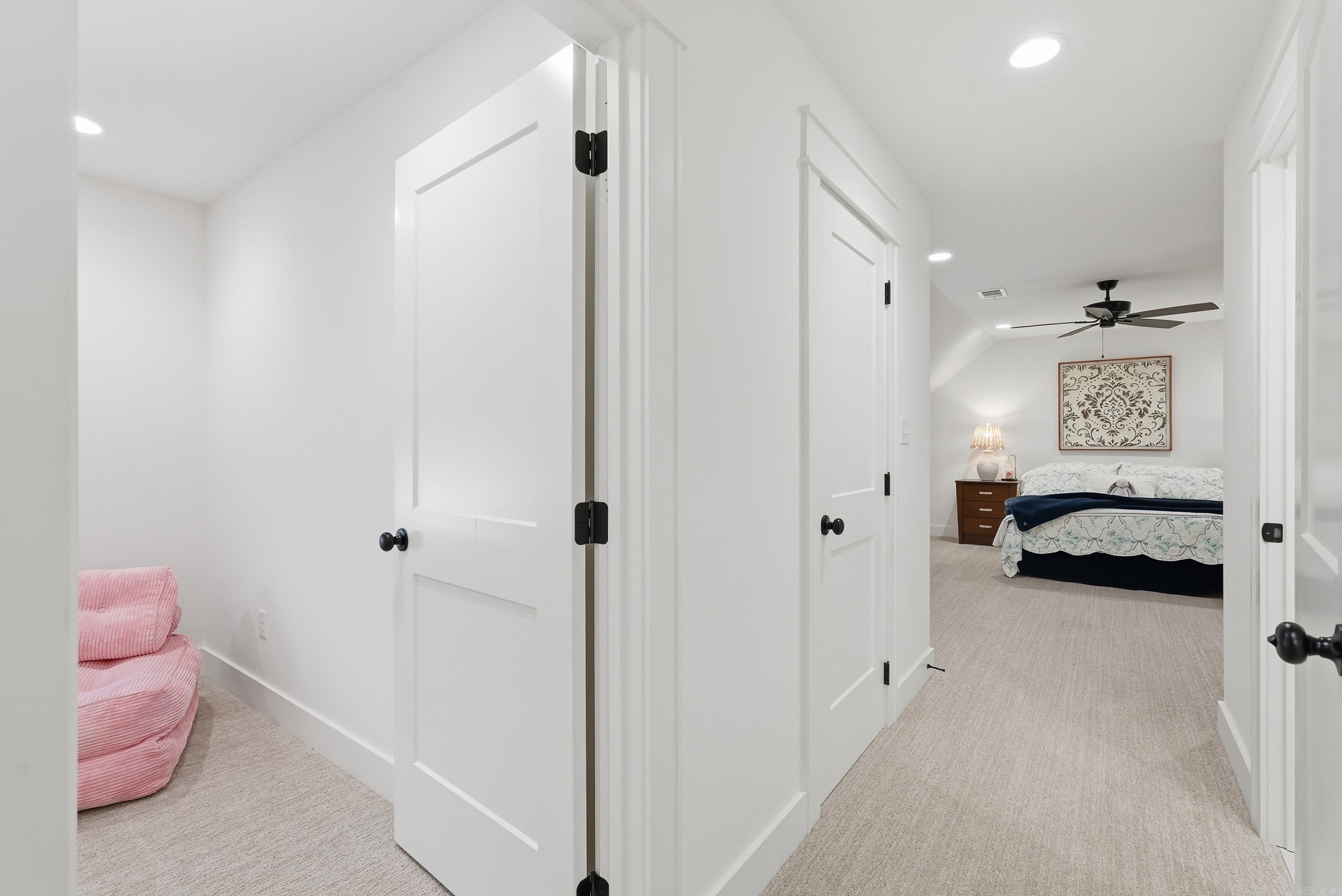 2940 Orchard View Drive