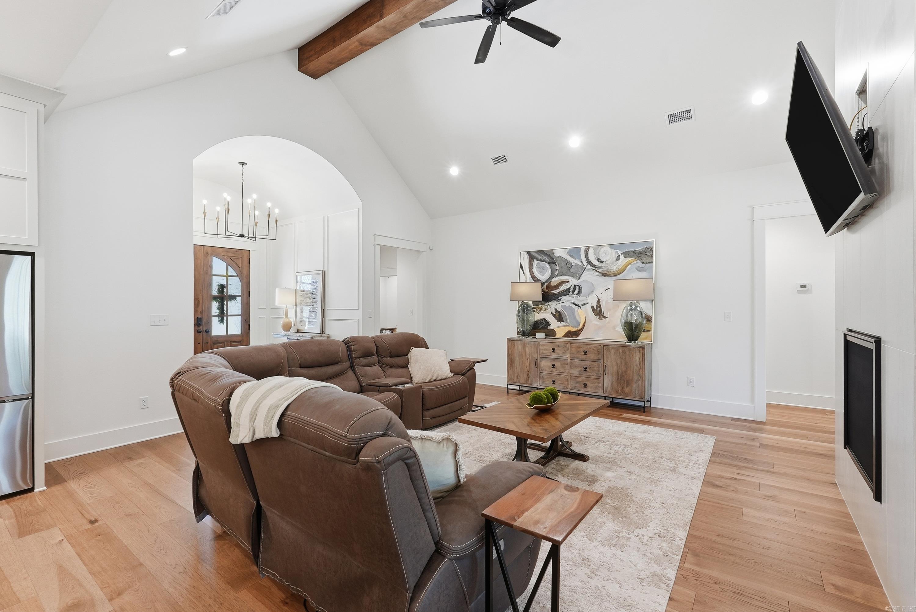 2940 Orchard View Drive