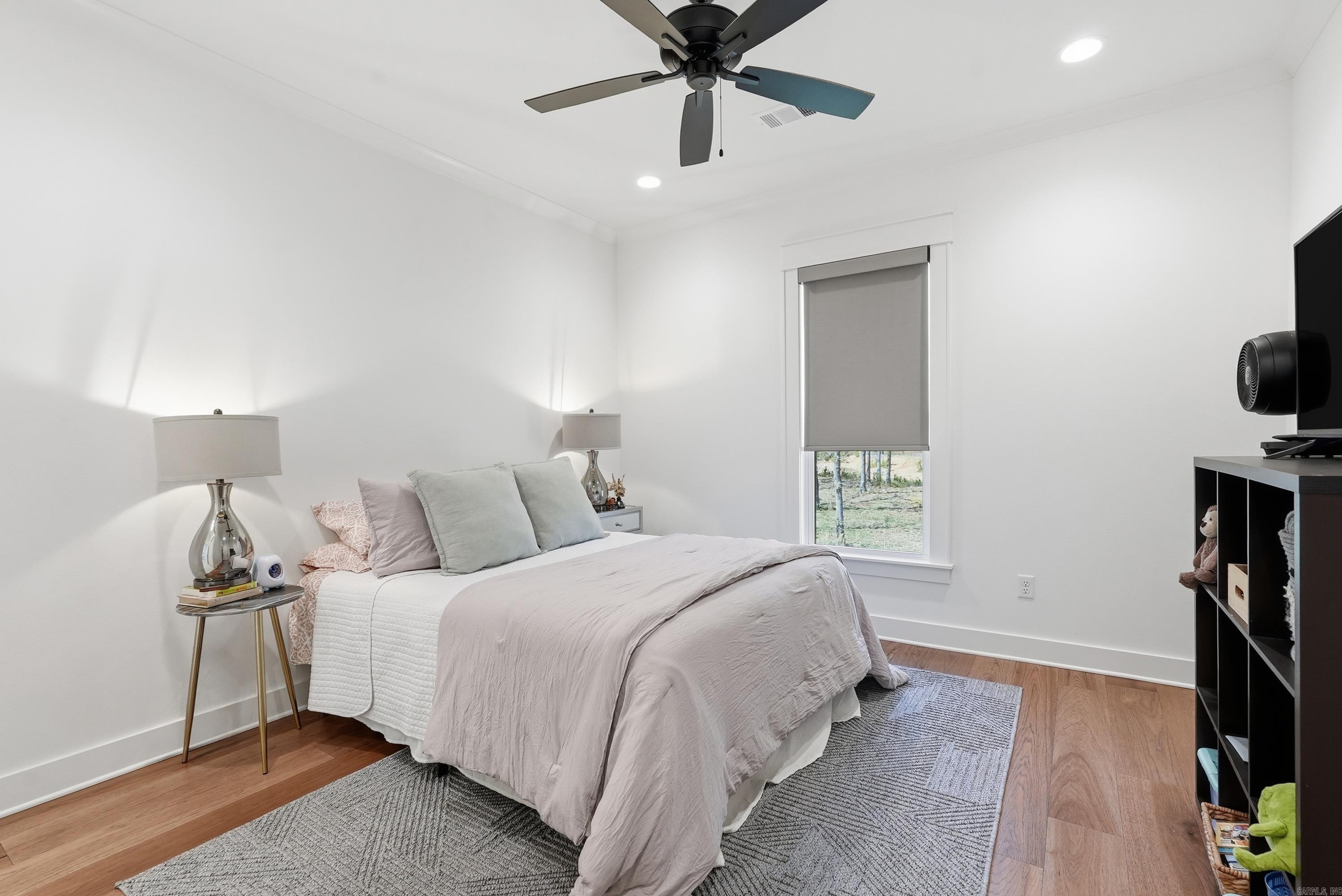 2940 Orchard View Drive