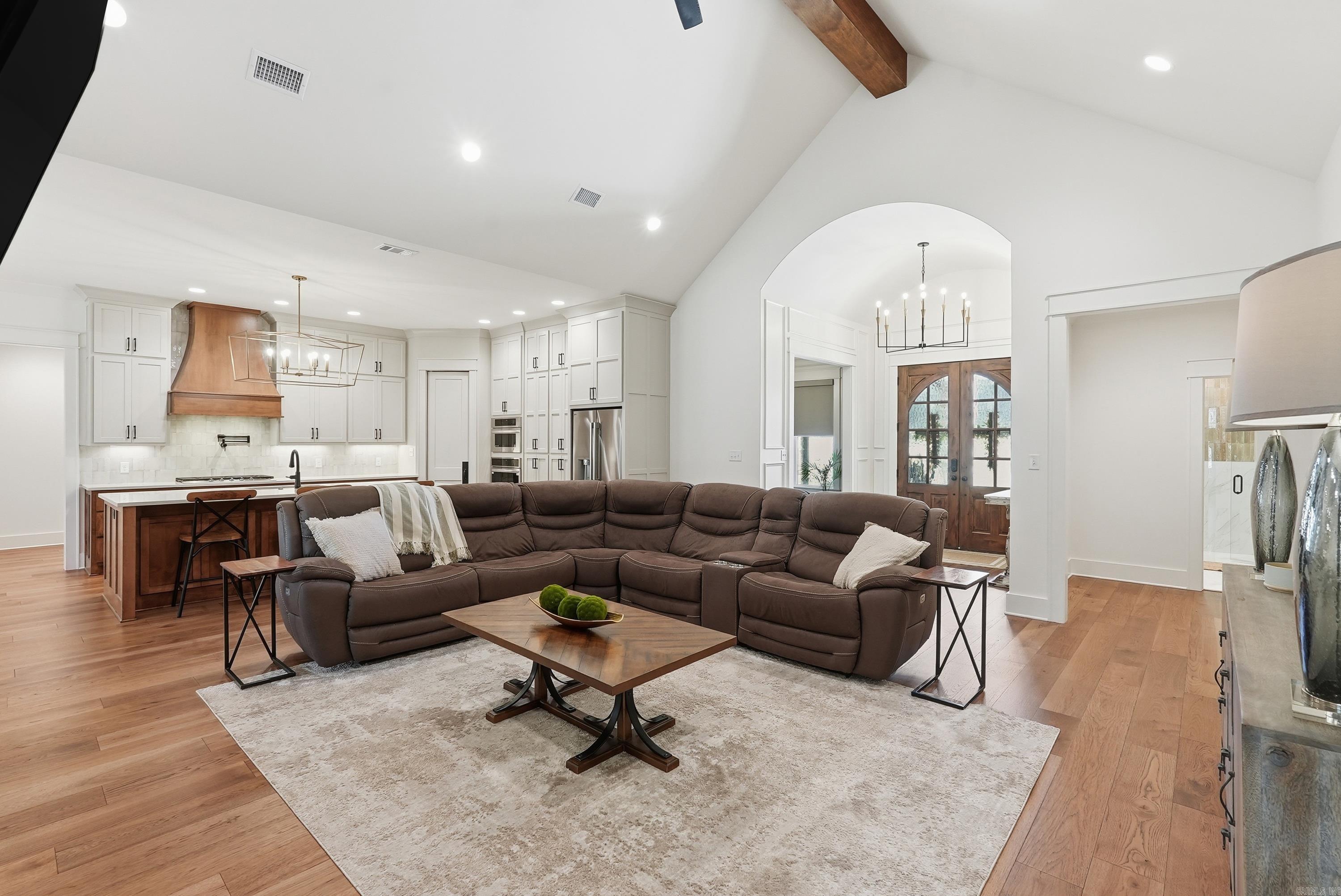 2940 Orchard View Drive