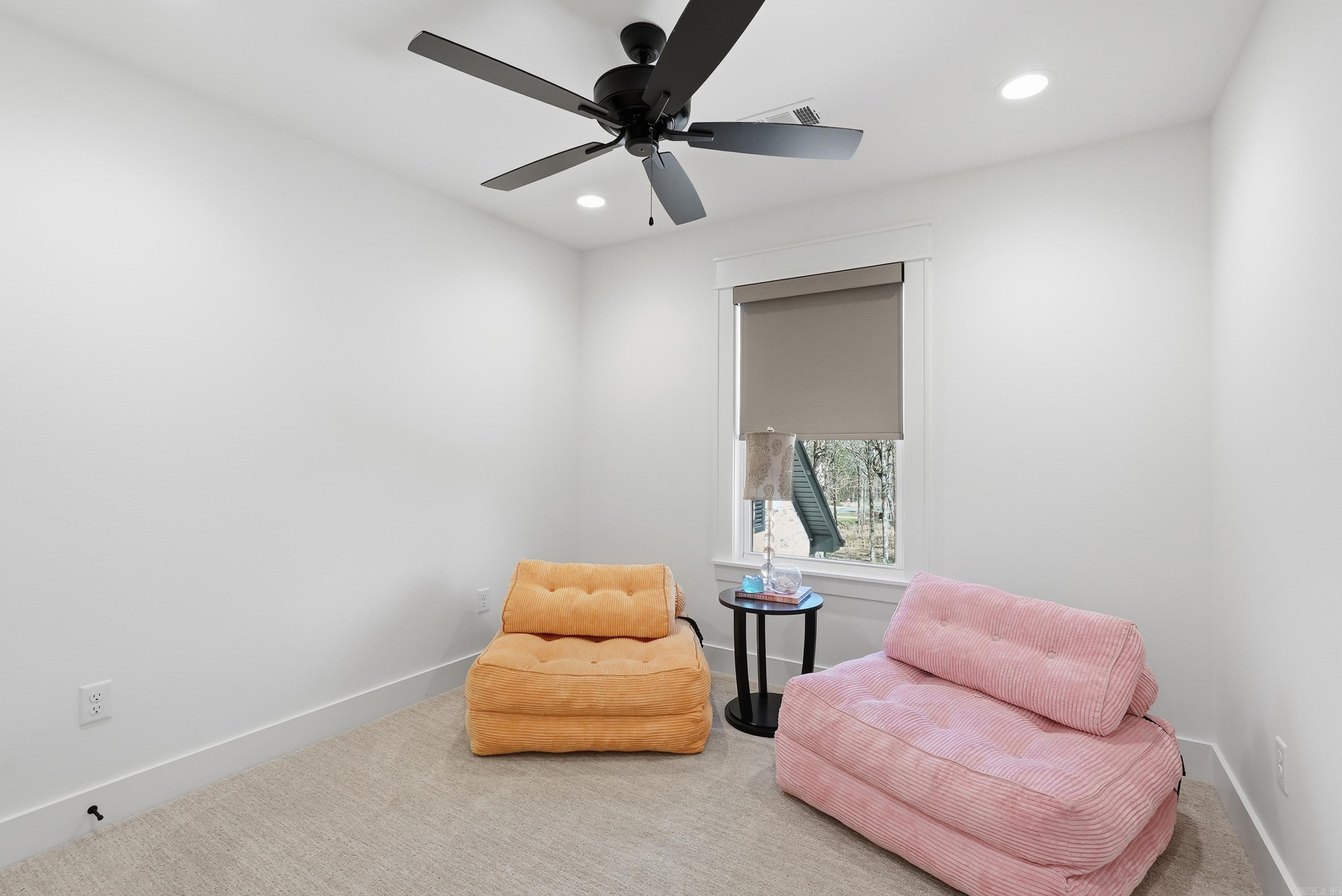 2940 Orchard View Drive