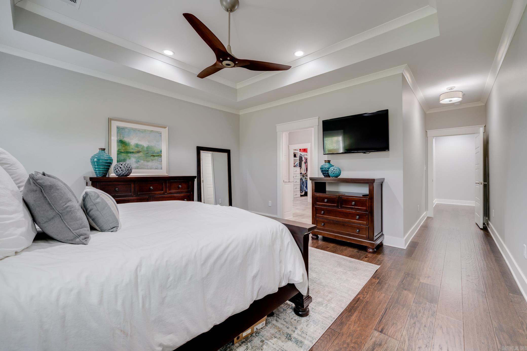 3945 Orchard Hill Drive