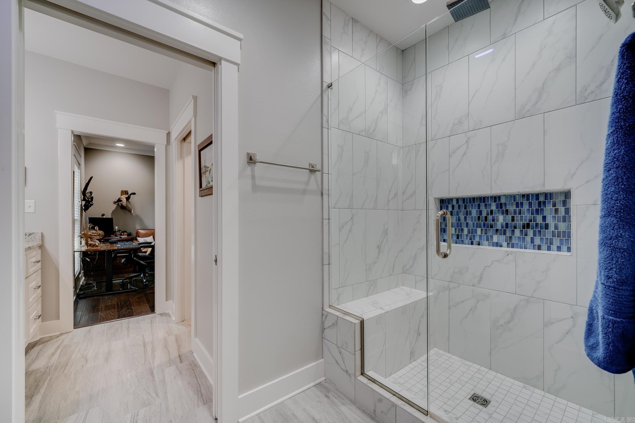 3945 Orchard Hill Drive