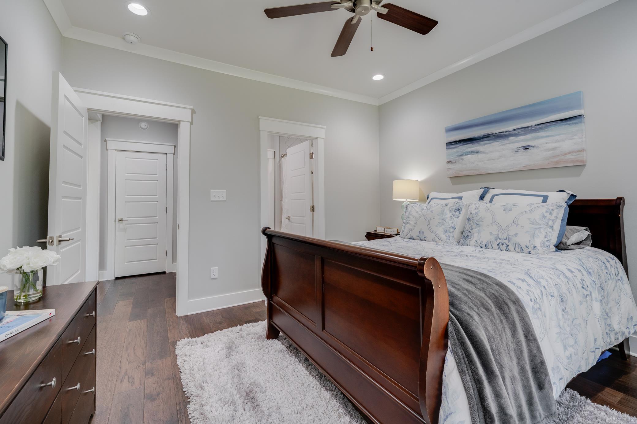 3945 Orchard Hill Drive