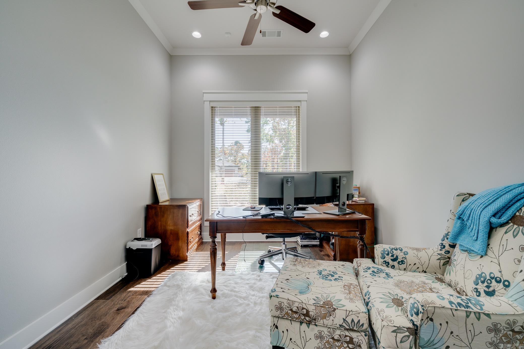 3945 Orchard Hill Drive