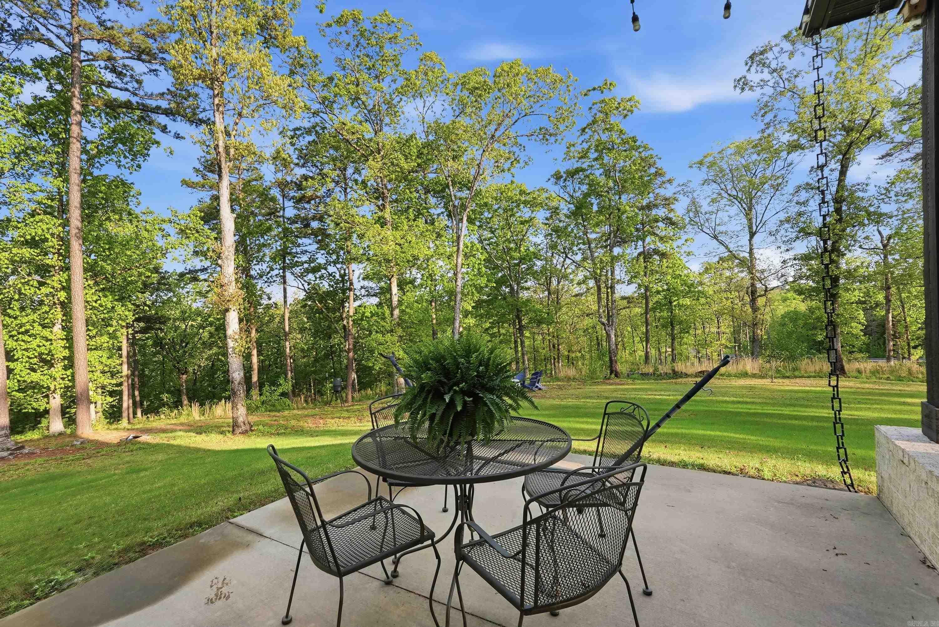 3945 Orchard Hill Drive